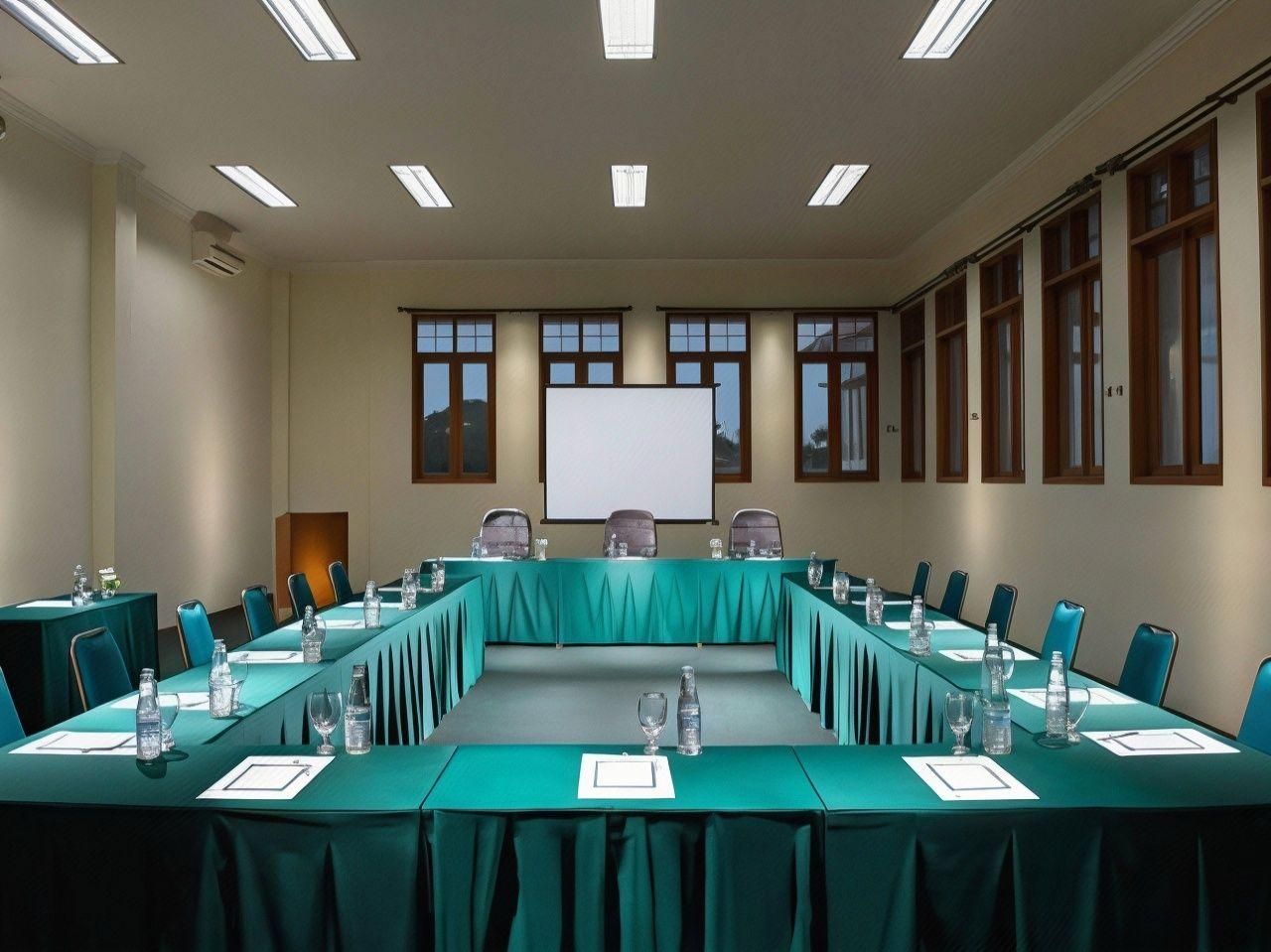 bd8d56f15a5dfc0678c2b11cc4cdbc0d