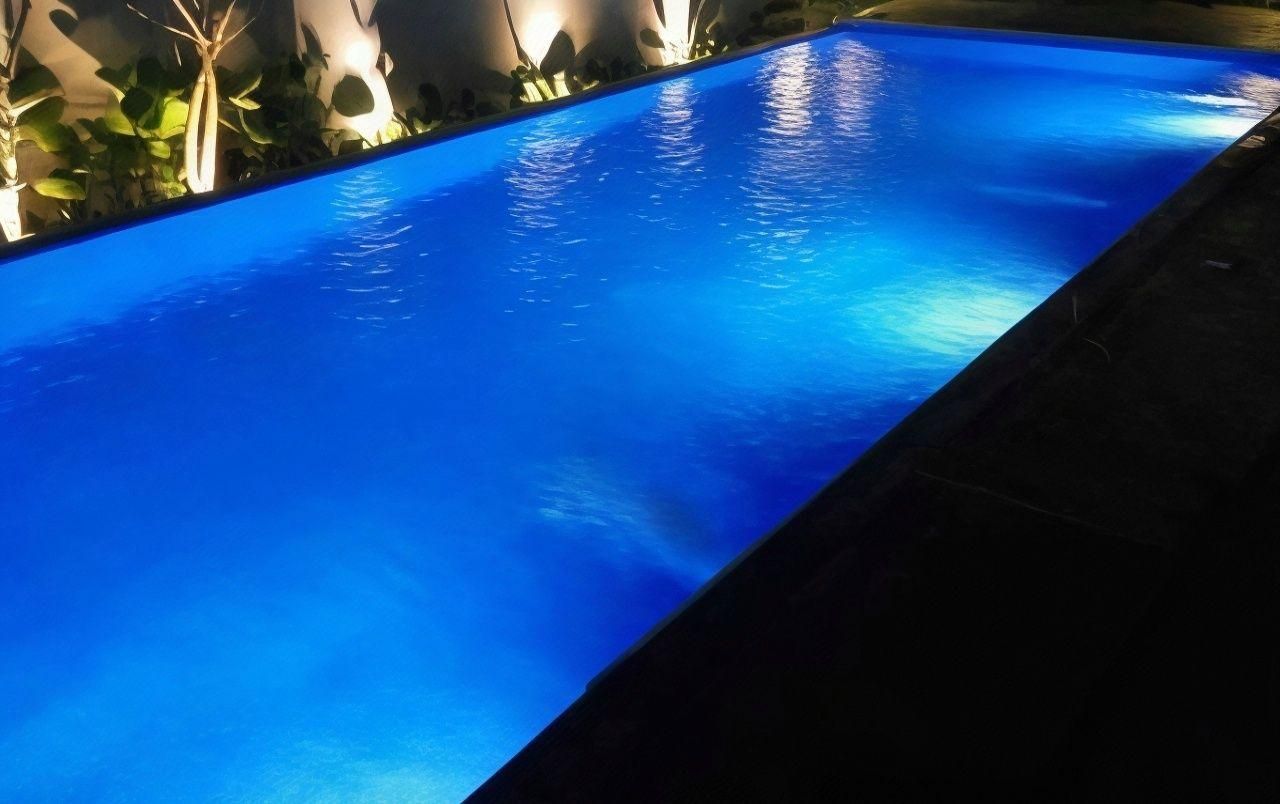 bdce66487cb9dd13fa5024a51619fac0