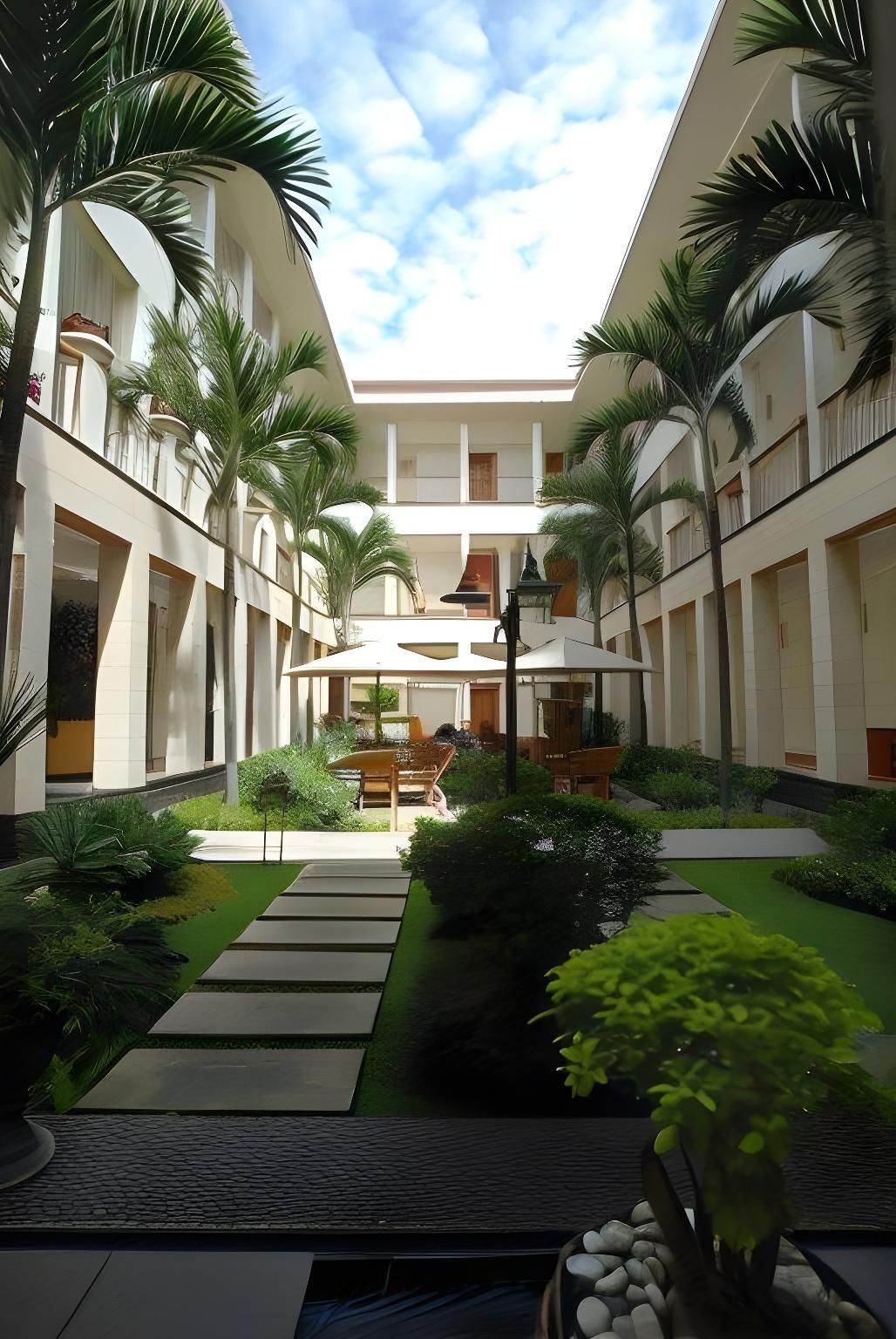 d0164609e57937012d304dbd9a9ae885