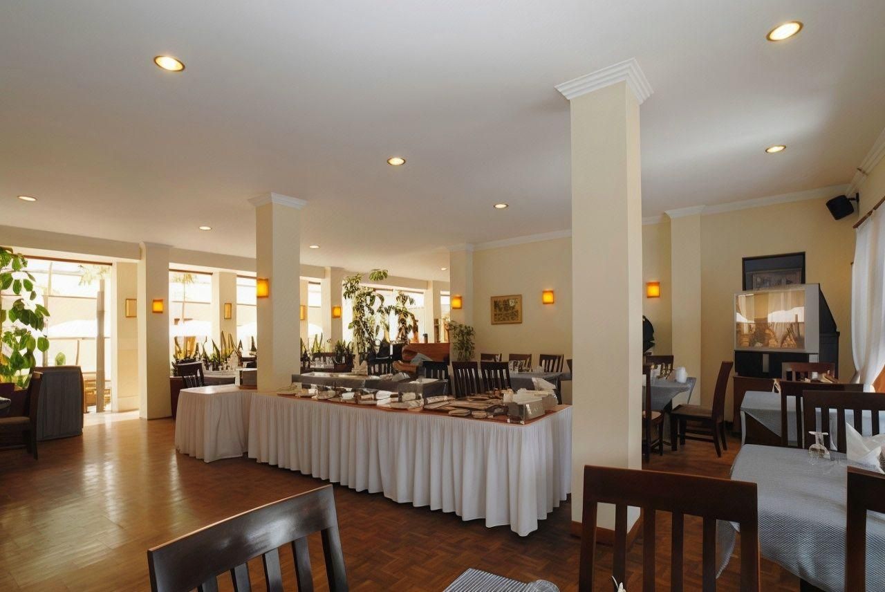 e50559468e5cb871a3baa038f895df08