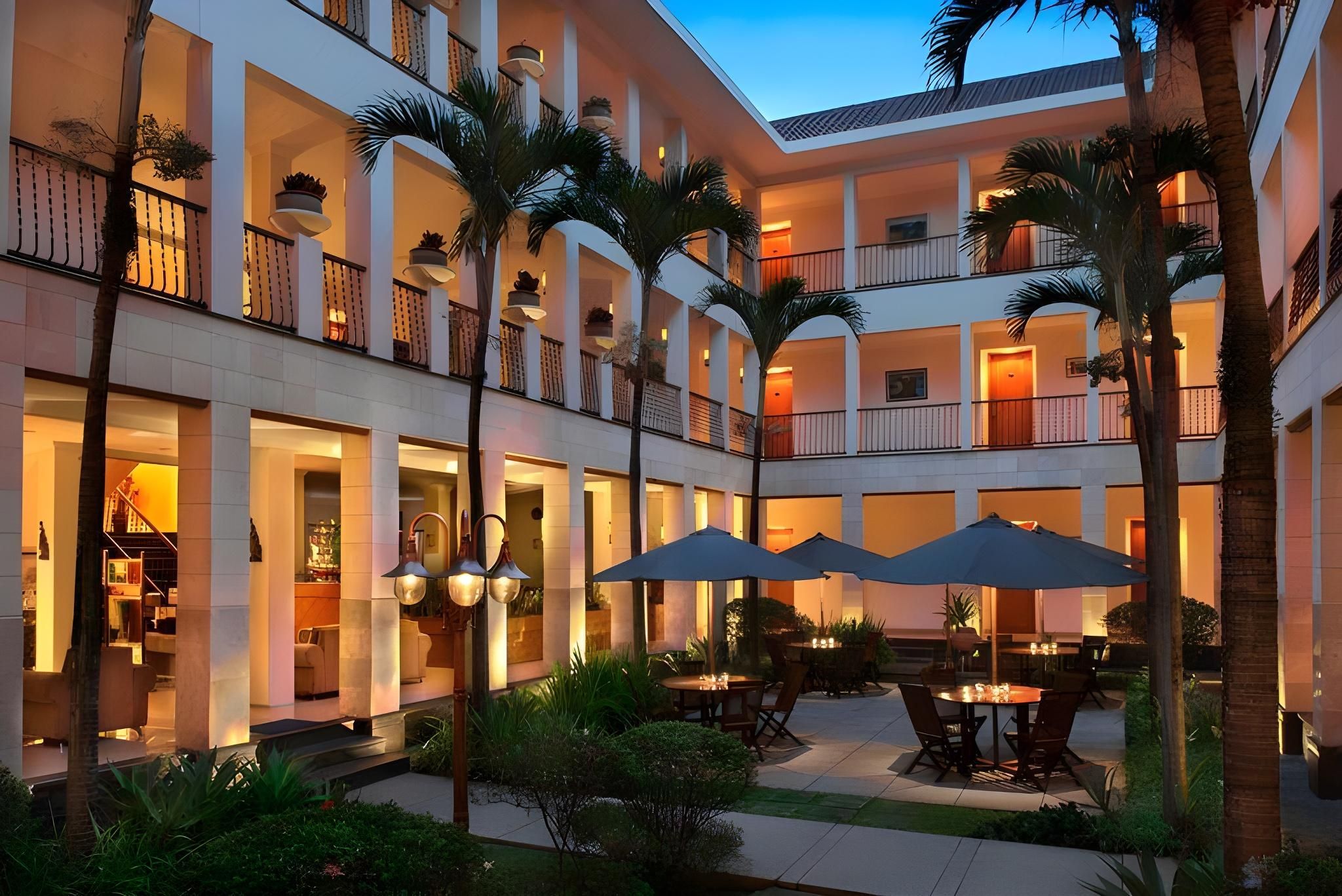 f5d9a3b8f670799601819b128cb24905