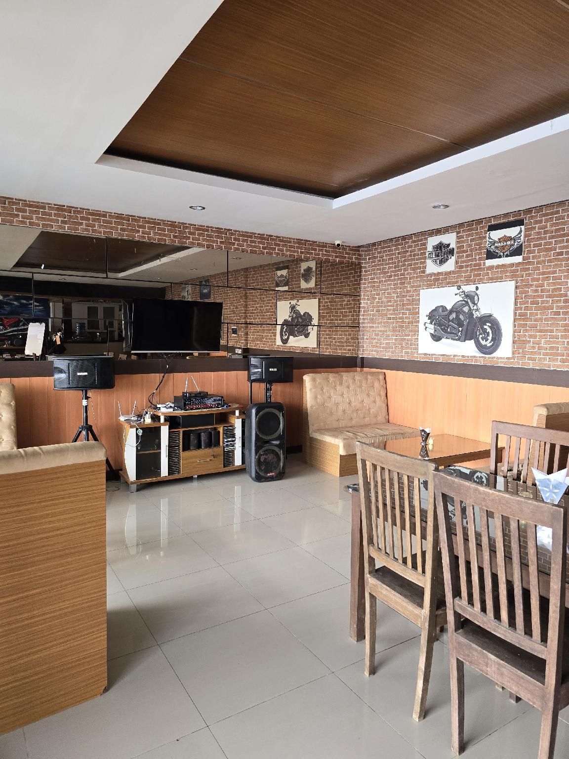 Puri Cigupakan