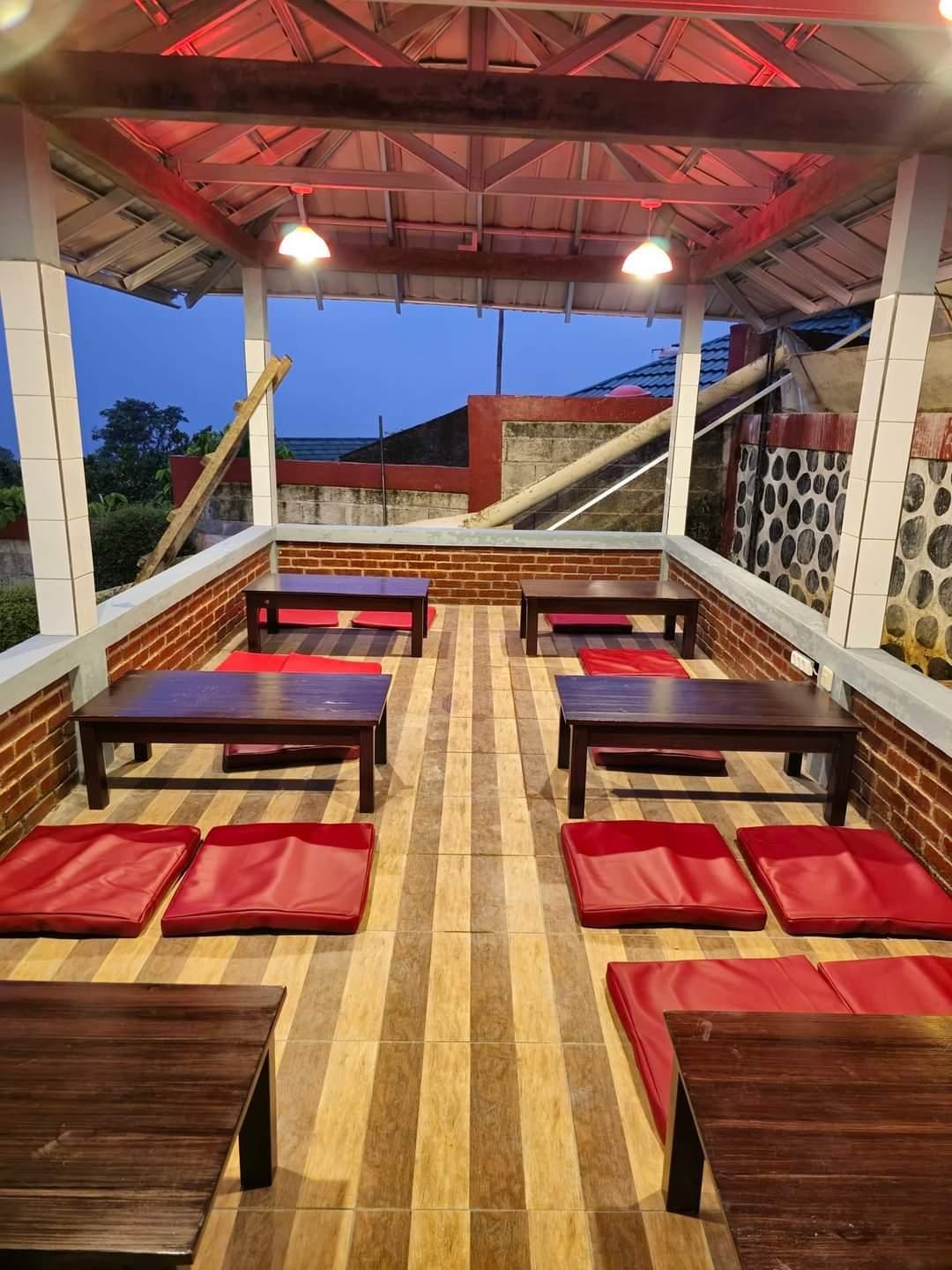 Puri Cigupakan