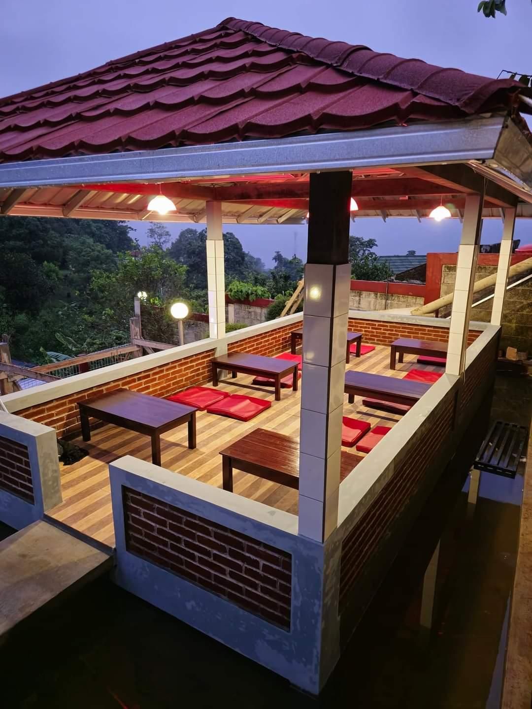 Puri Cigupakan