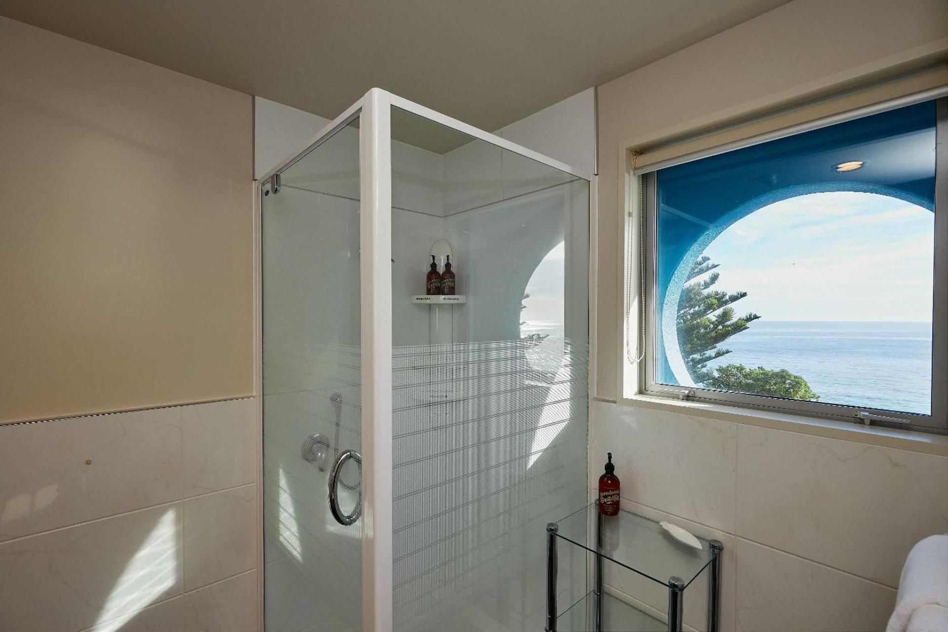 Premium Apartment