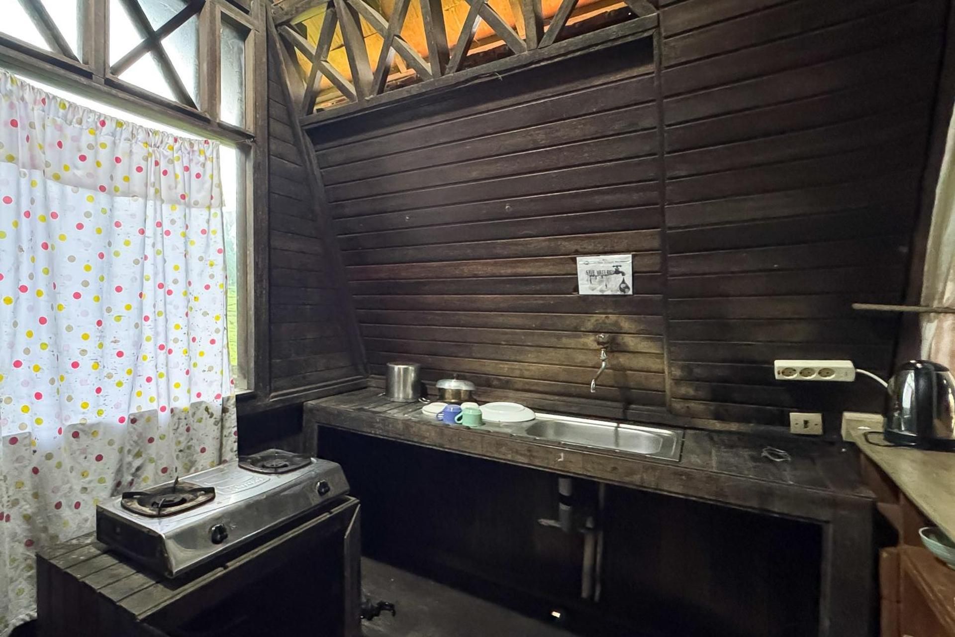 Suite Room