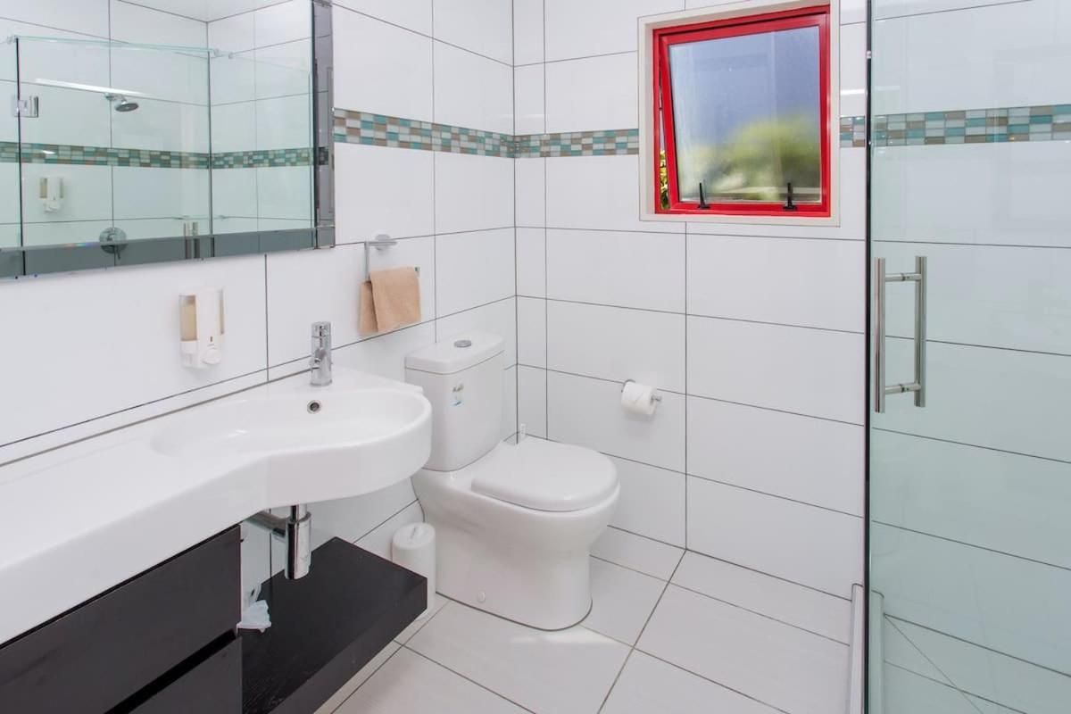 Superior Studio - Sleeps 3