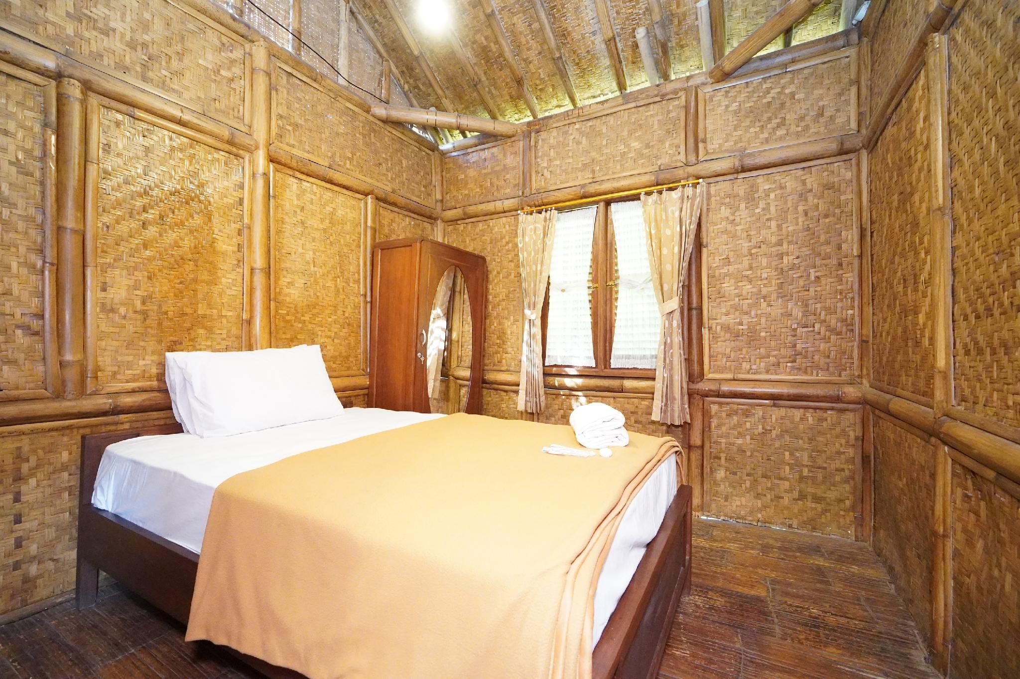 Gondang 3 Bedroom