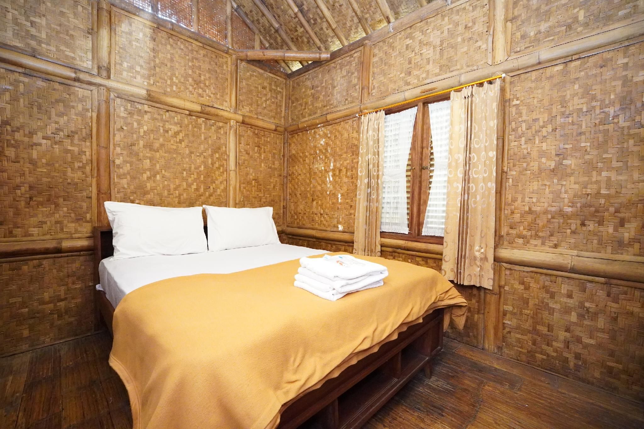 Rampak 2 Bedroom