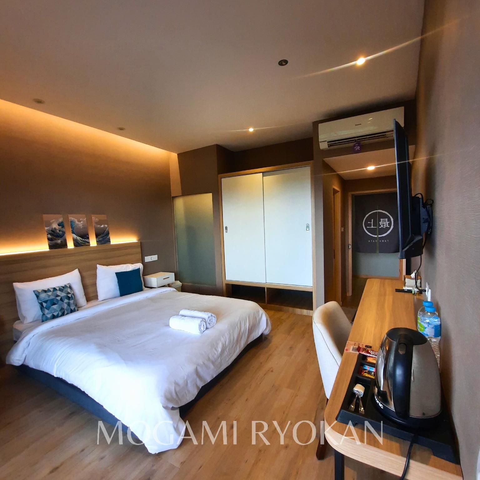 Suite Yamagata