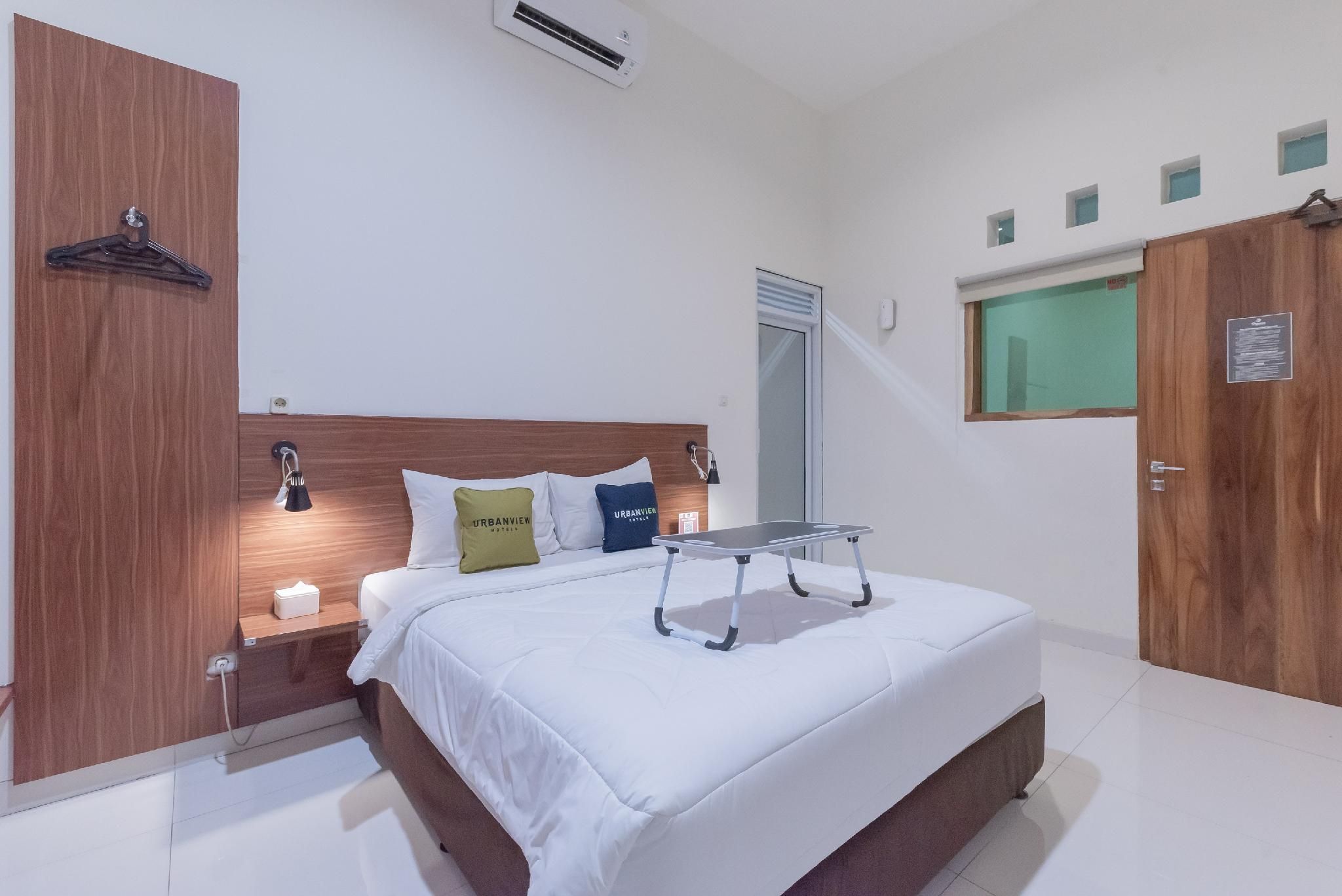 Suite Room