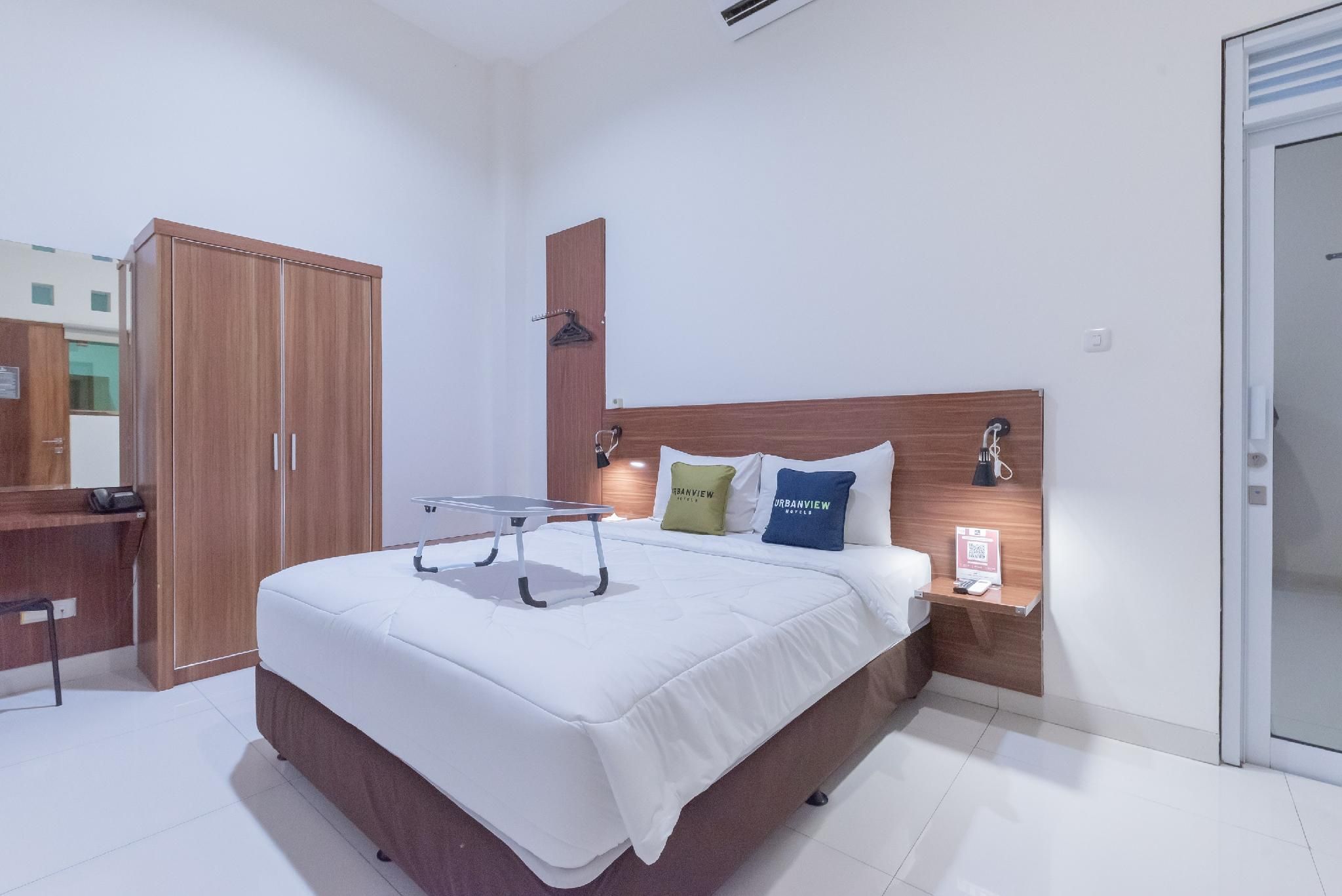 Suite Room