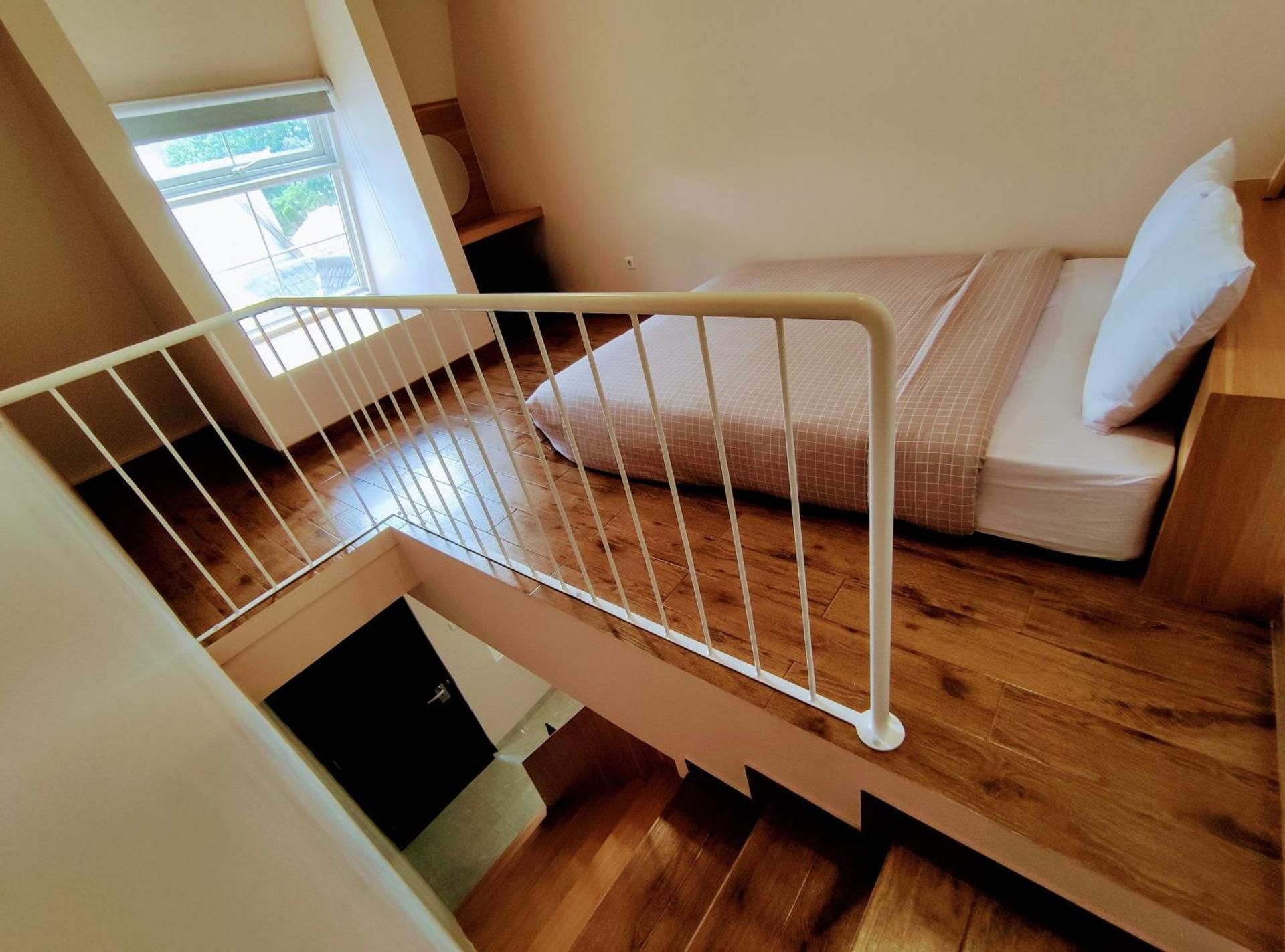 Duplex Studio