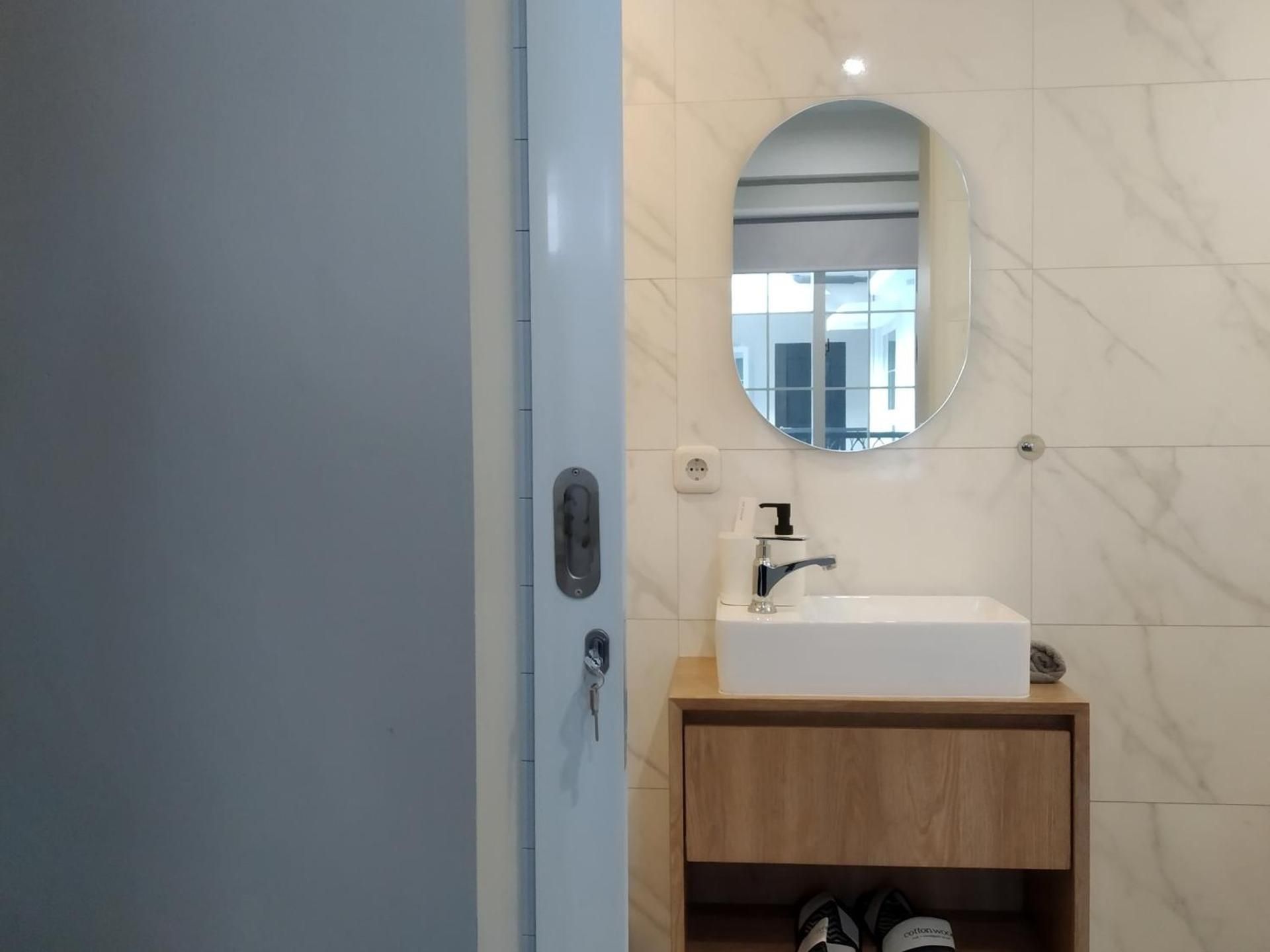 Duplex Studio