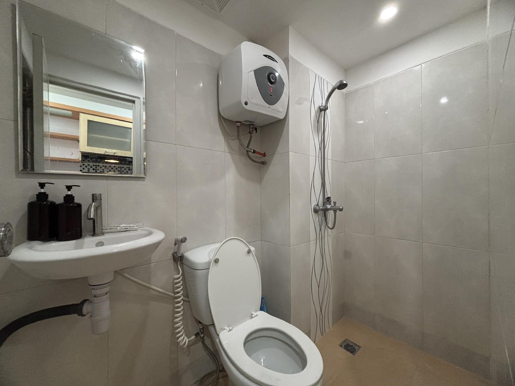 Standard Plus