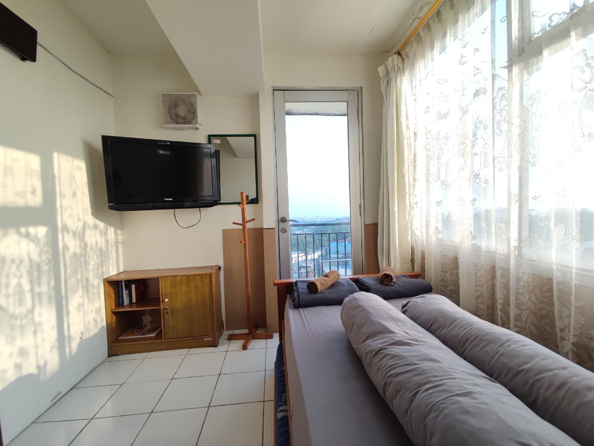 3 Bedroom