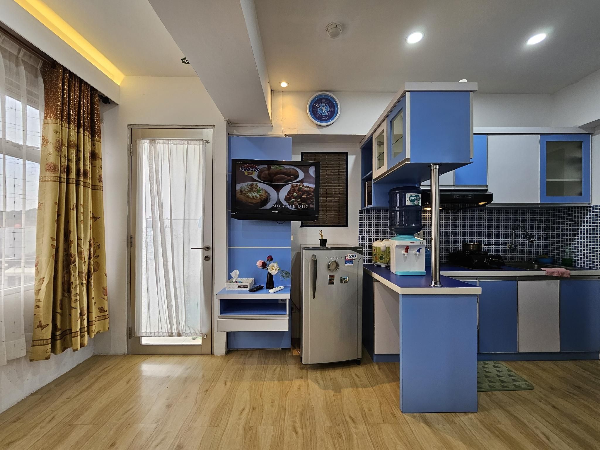 Family Studio