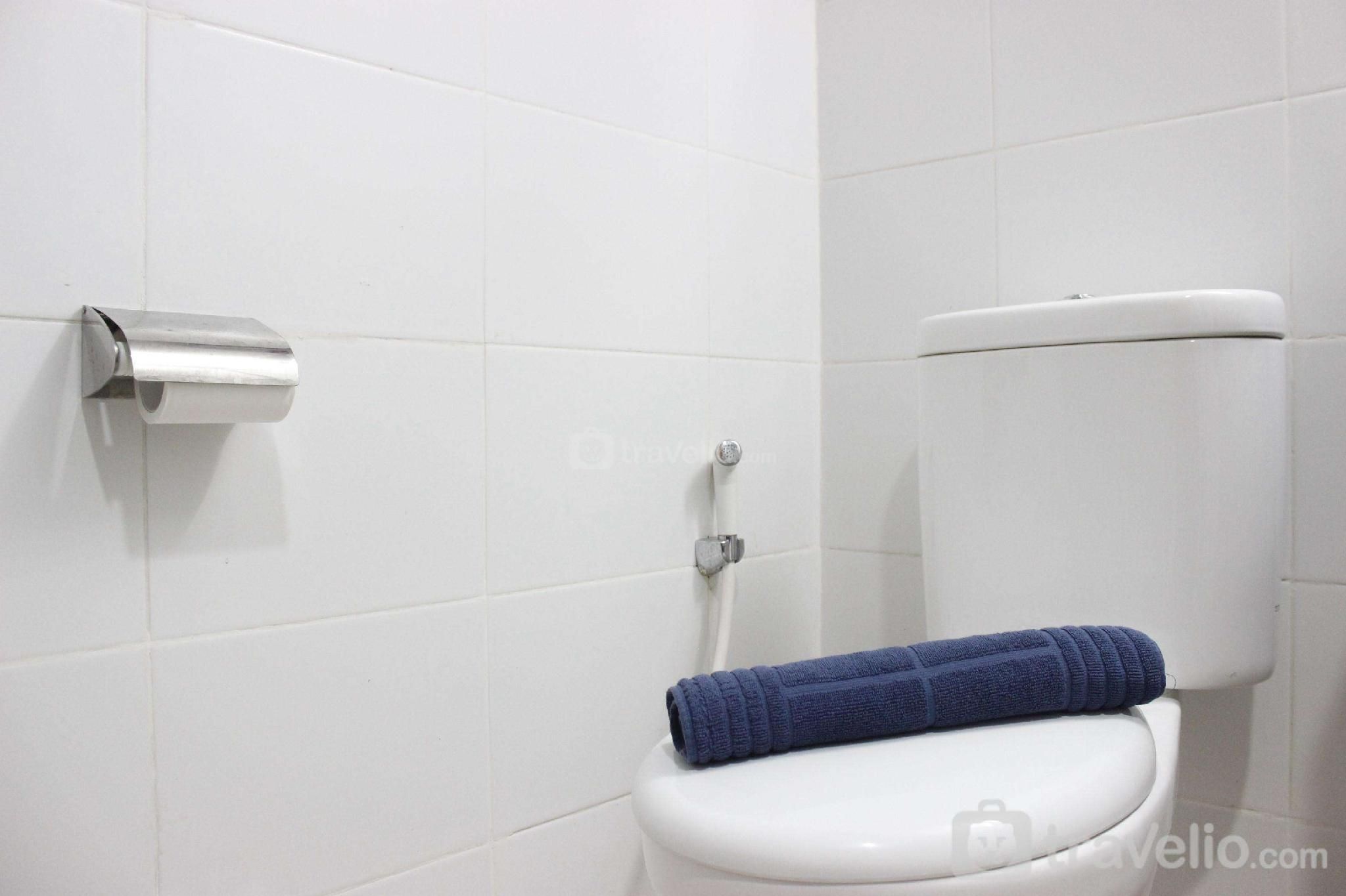 0af22543599772d3153571eab21fa1cf