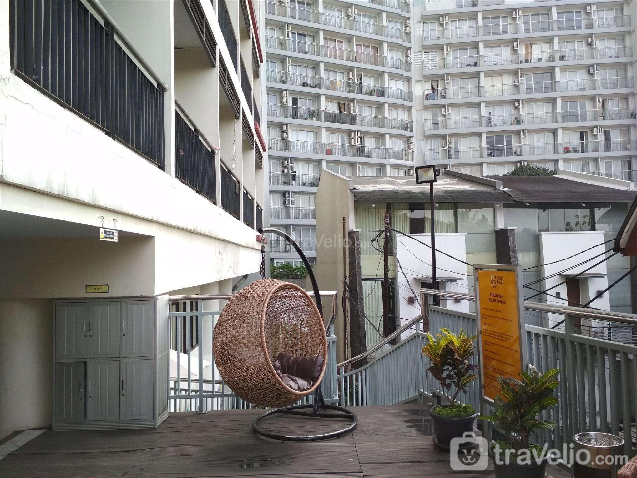 5285d9ff8e508bcb1f5cf0b1dc39f2c6