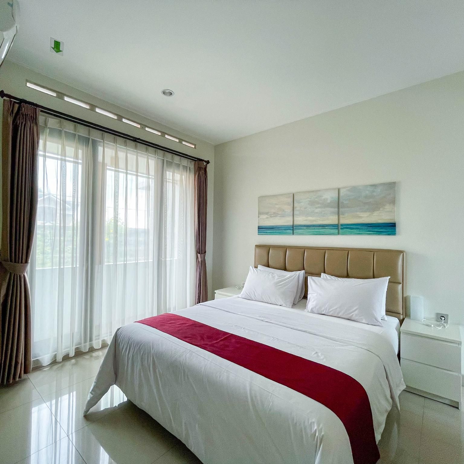 Guest House