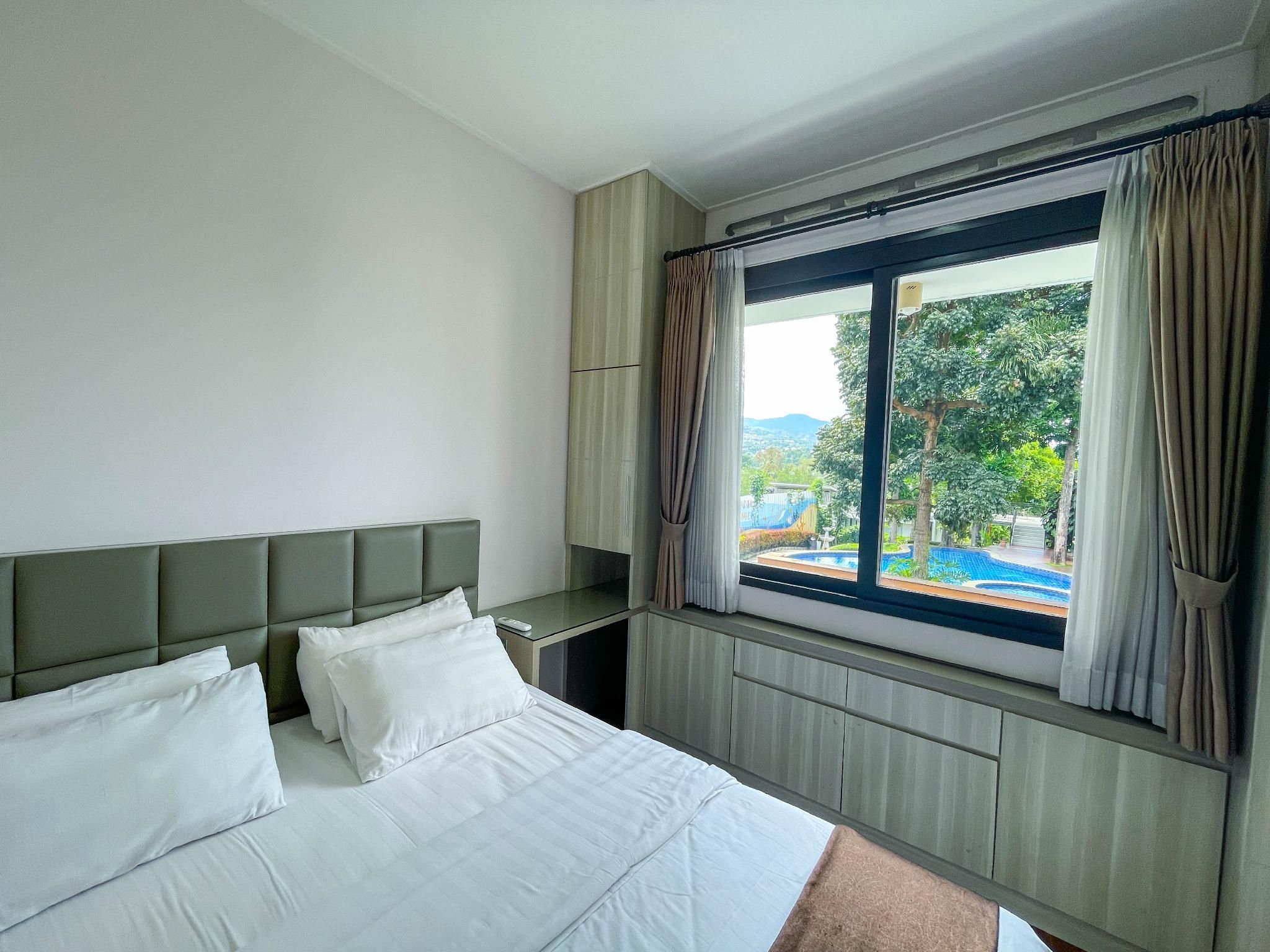 Guest House Room