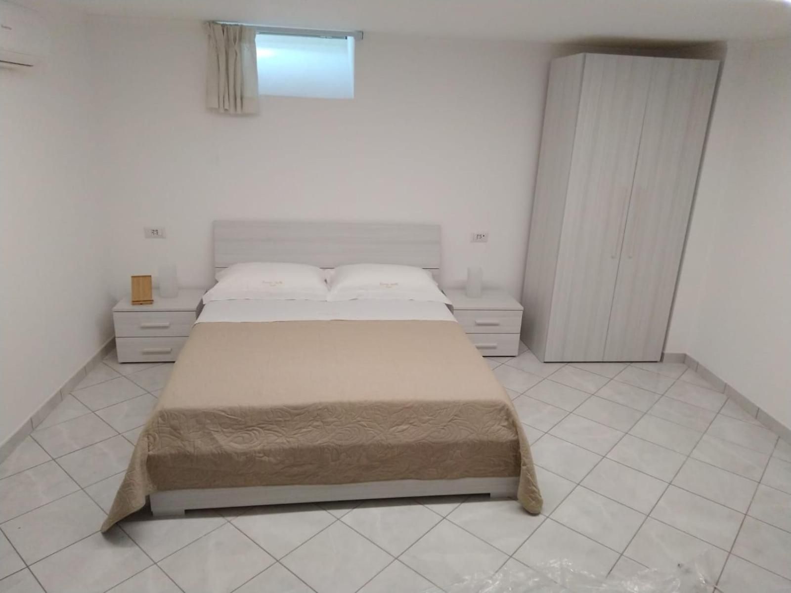 AMAA CASA