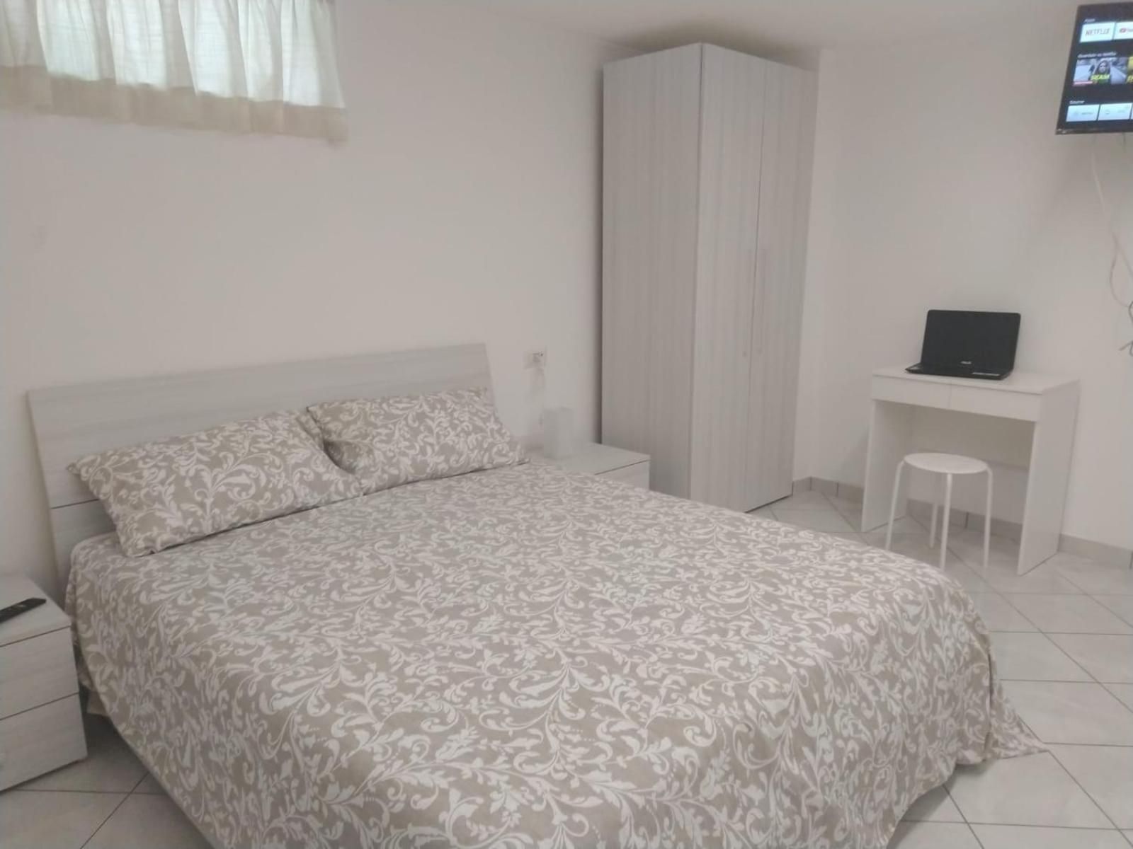 AMAA CASA