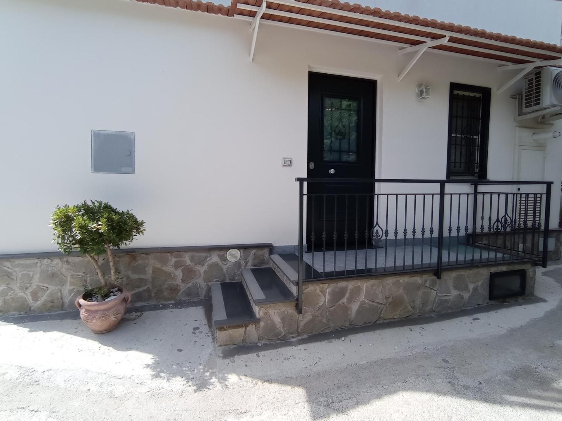 AMAA CASA
