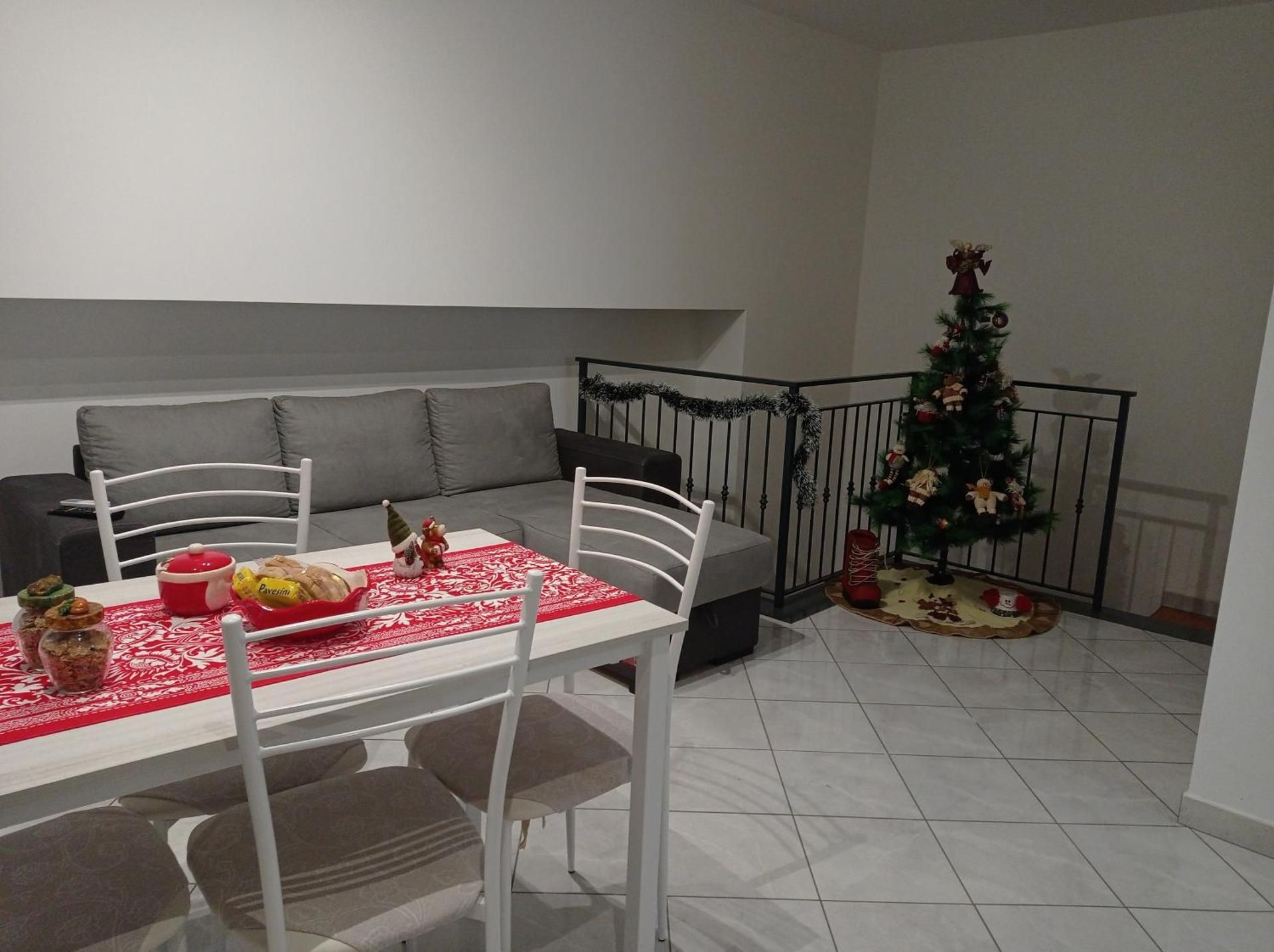 AMAA CASA