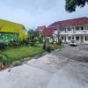 Urbanview Orchid Guest House Ciater