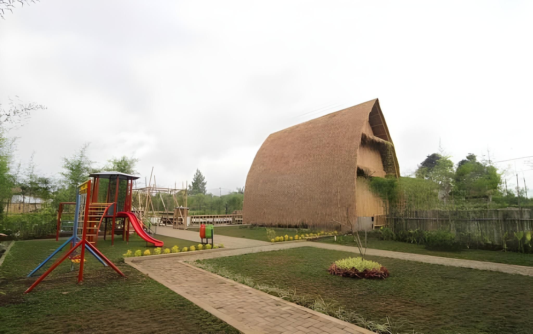 0c93b02a1cc89a454613a79fb78d607d