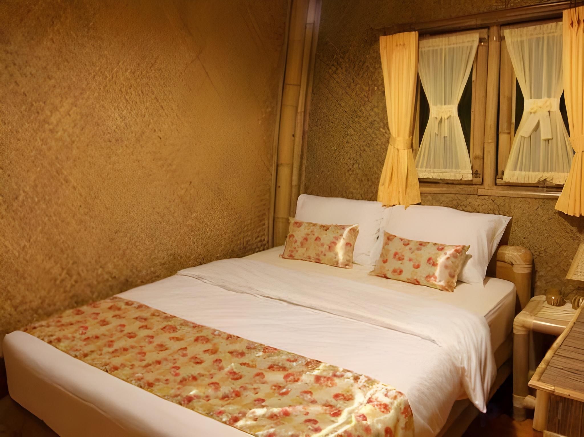 85c4401f055c705beeb1f5e7840a48e8