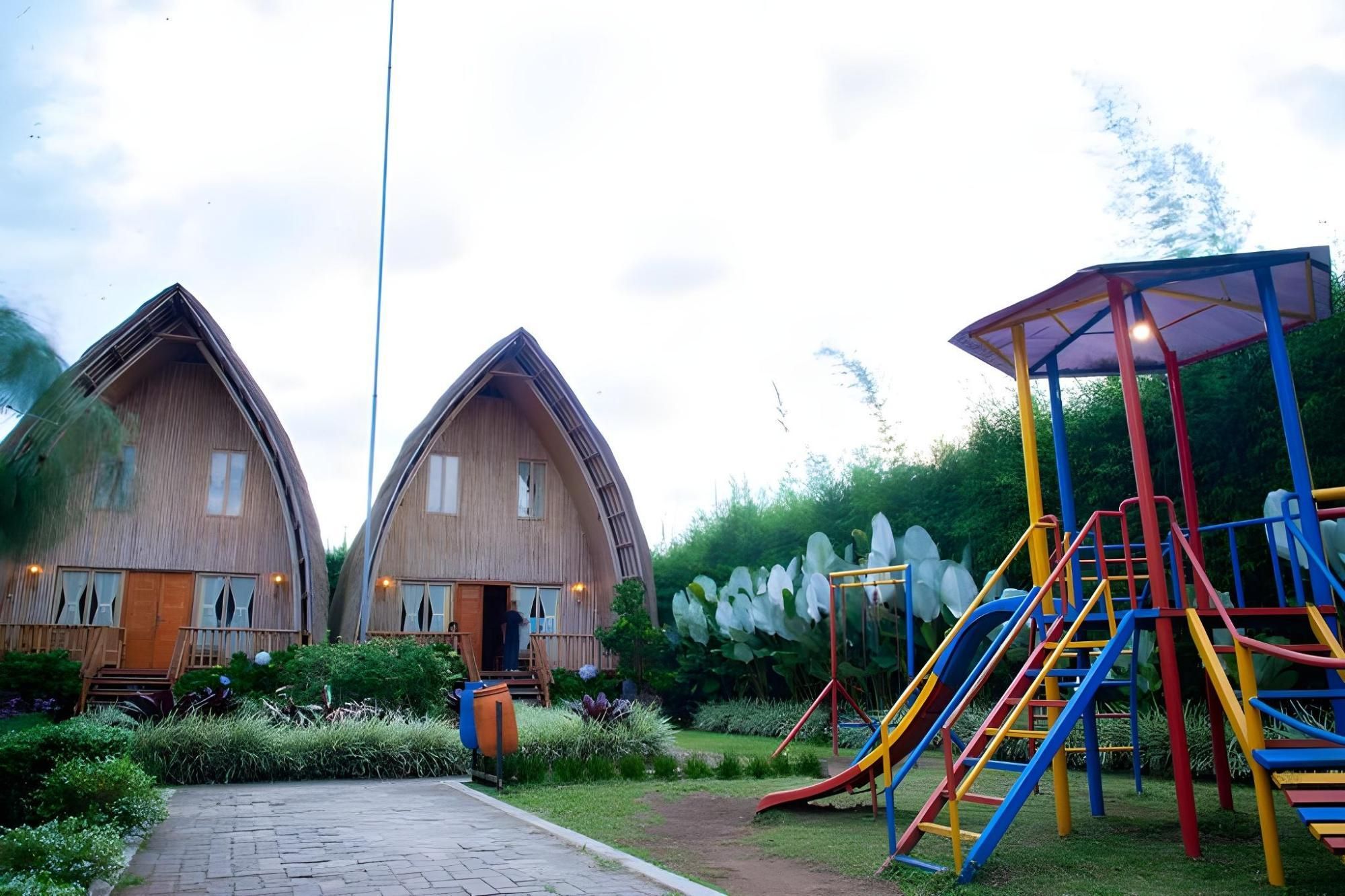 90c341d12b22d9445b11609747a12791