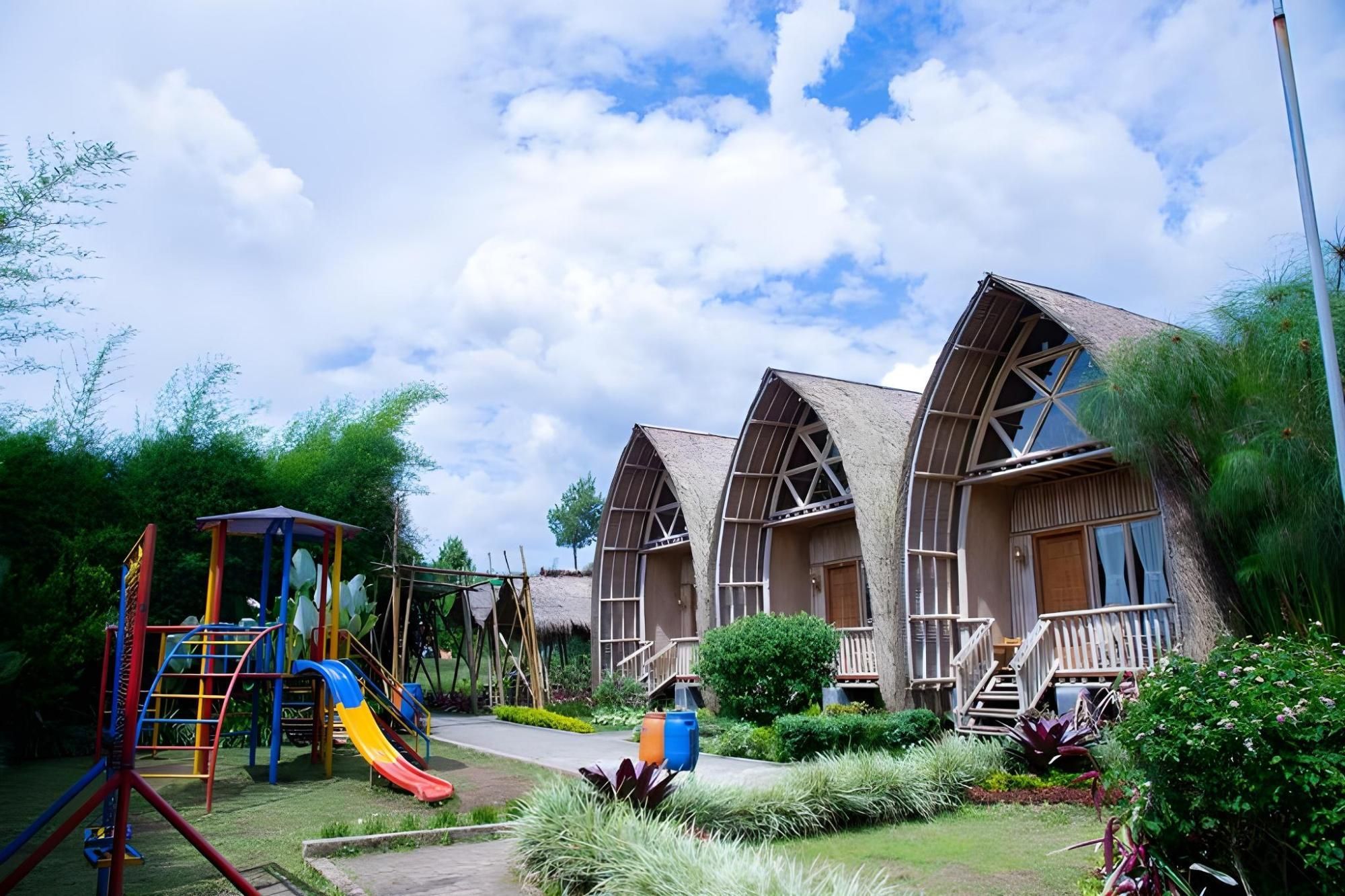 9d71850d85253df75910a4f11716bbd2