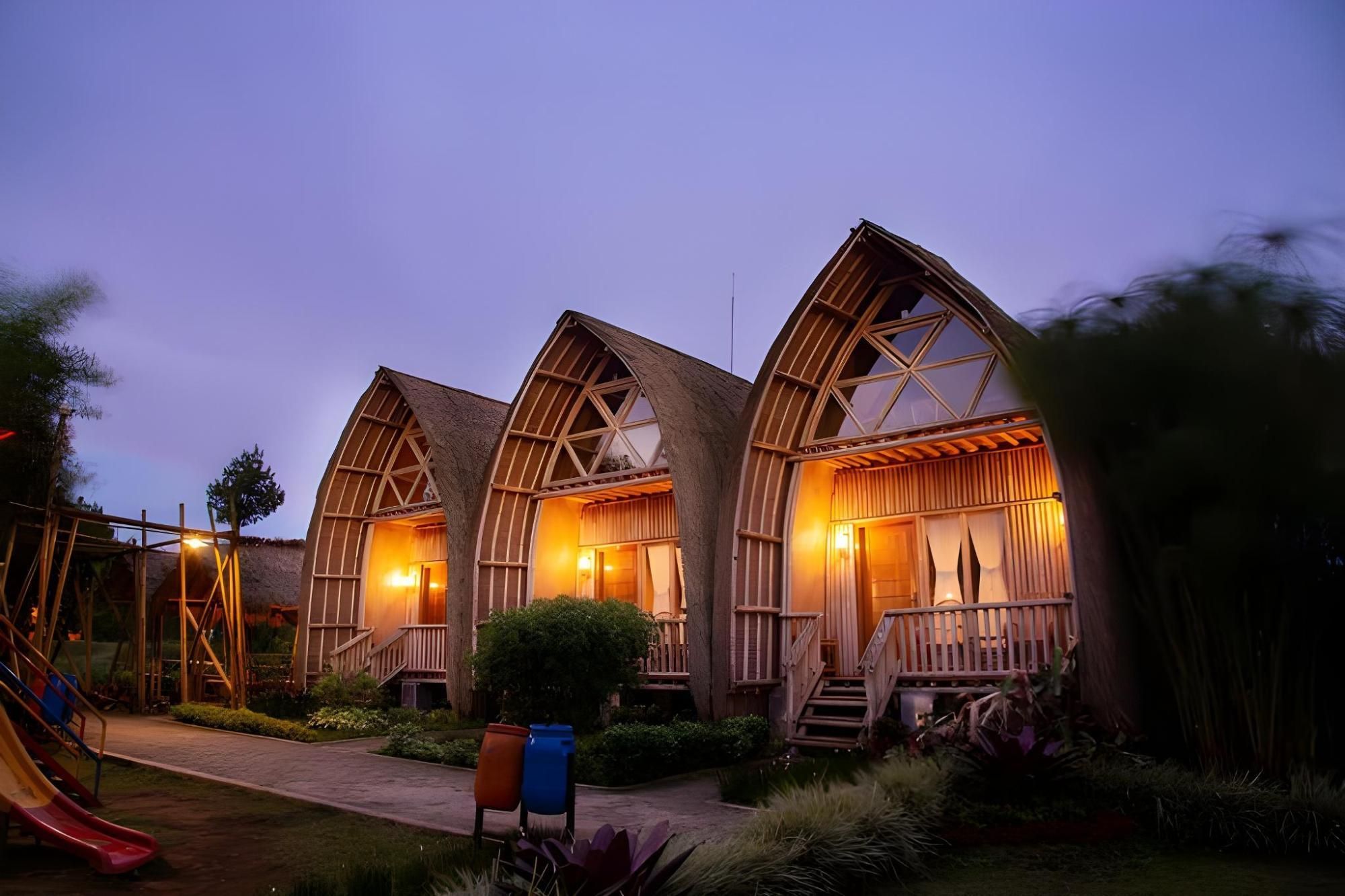 9d8c6ecef9231120074f4cc2bb2ff196