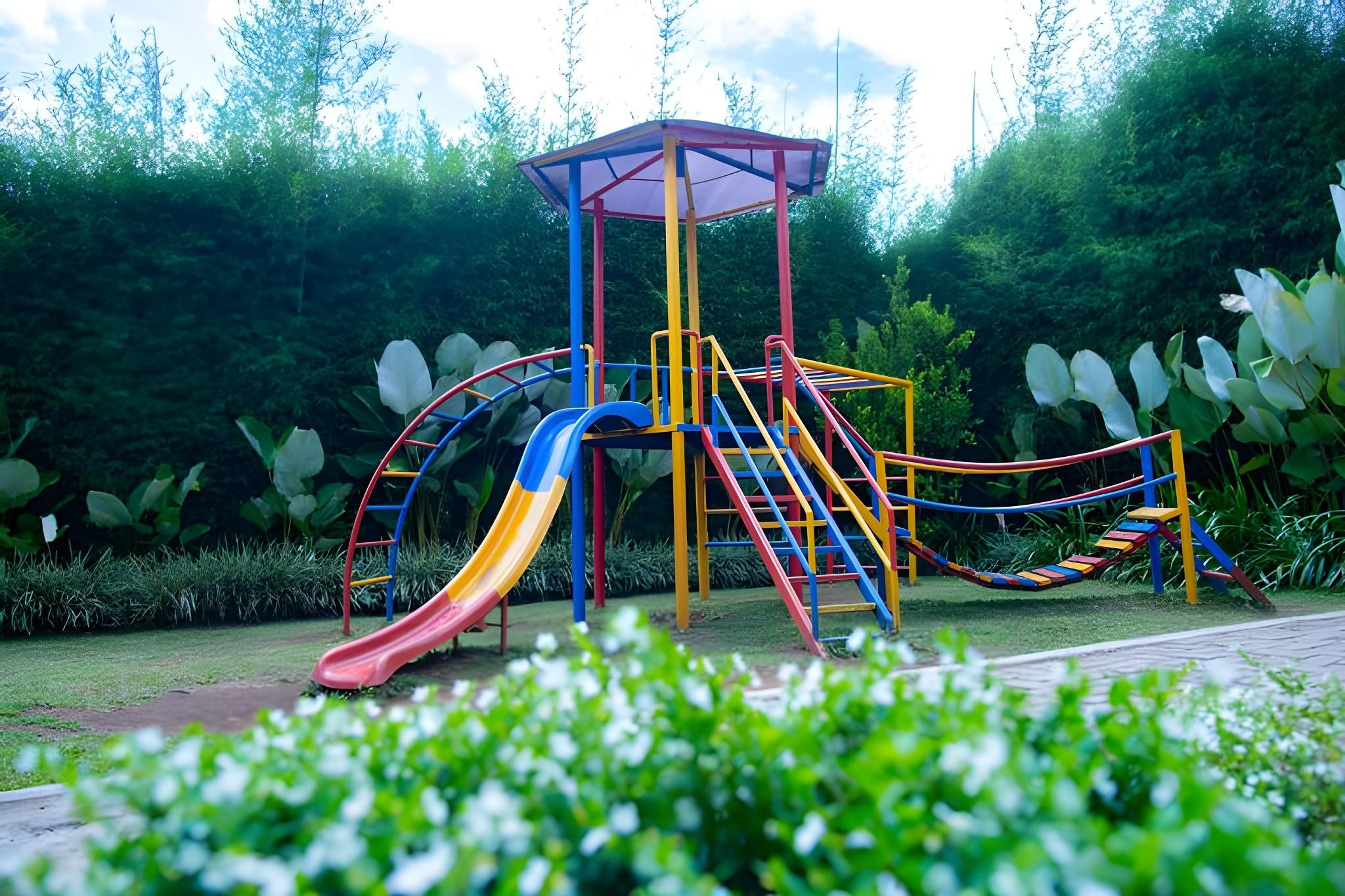 e7baae2baf46c621788584b8861b5c8b