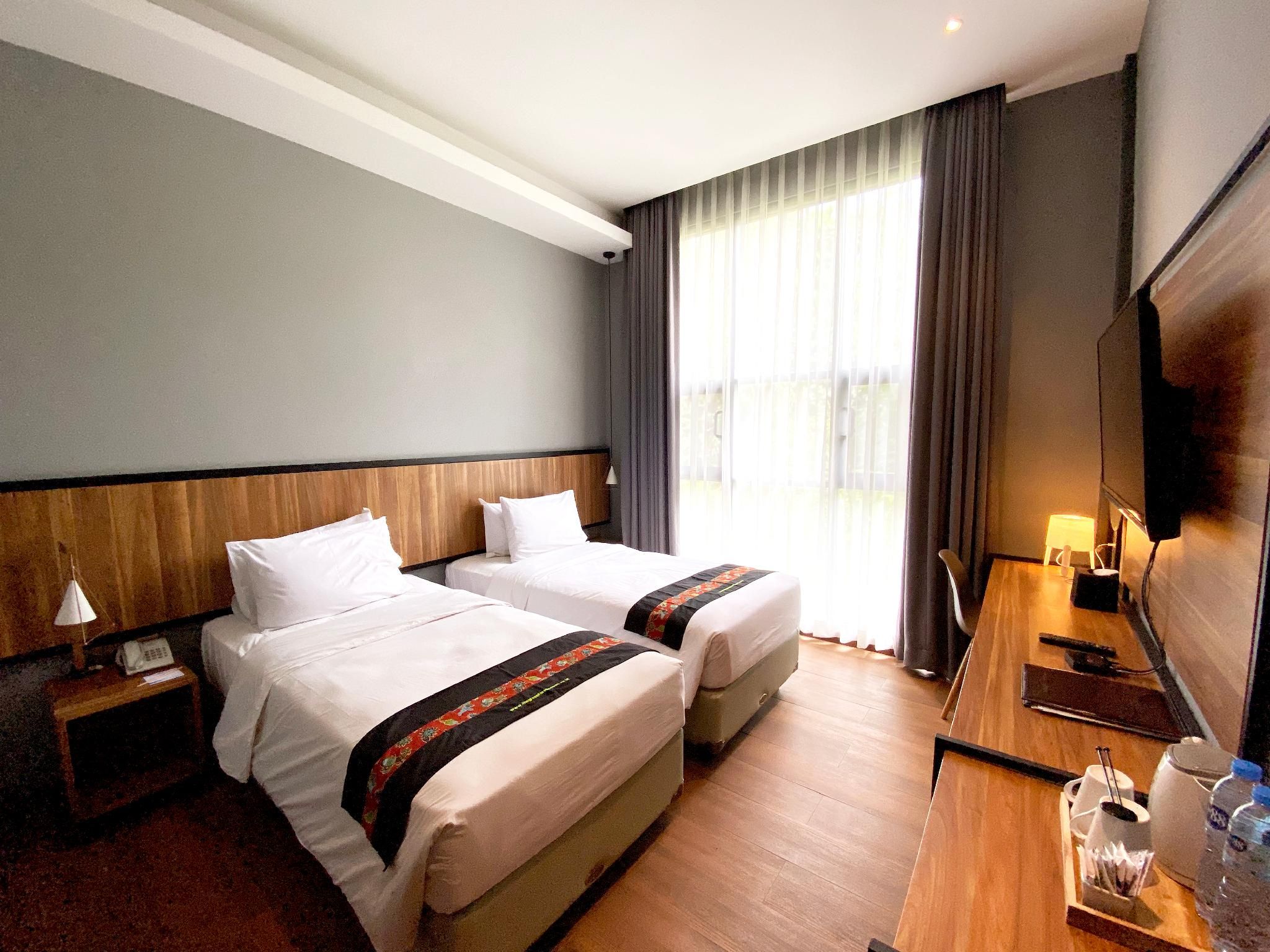 Studio Suite