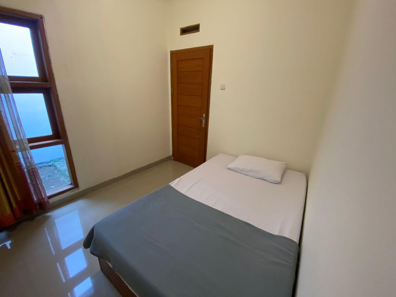 Private Villa