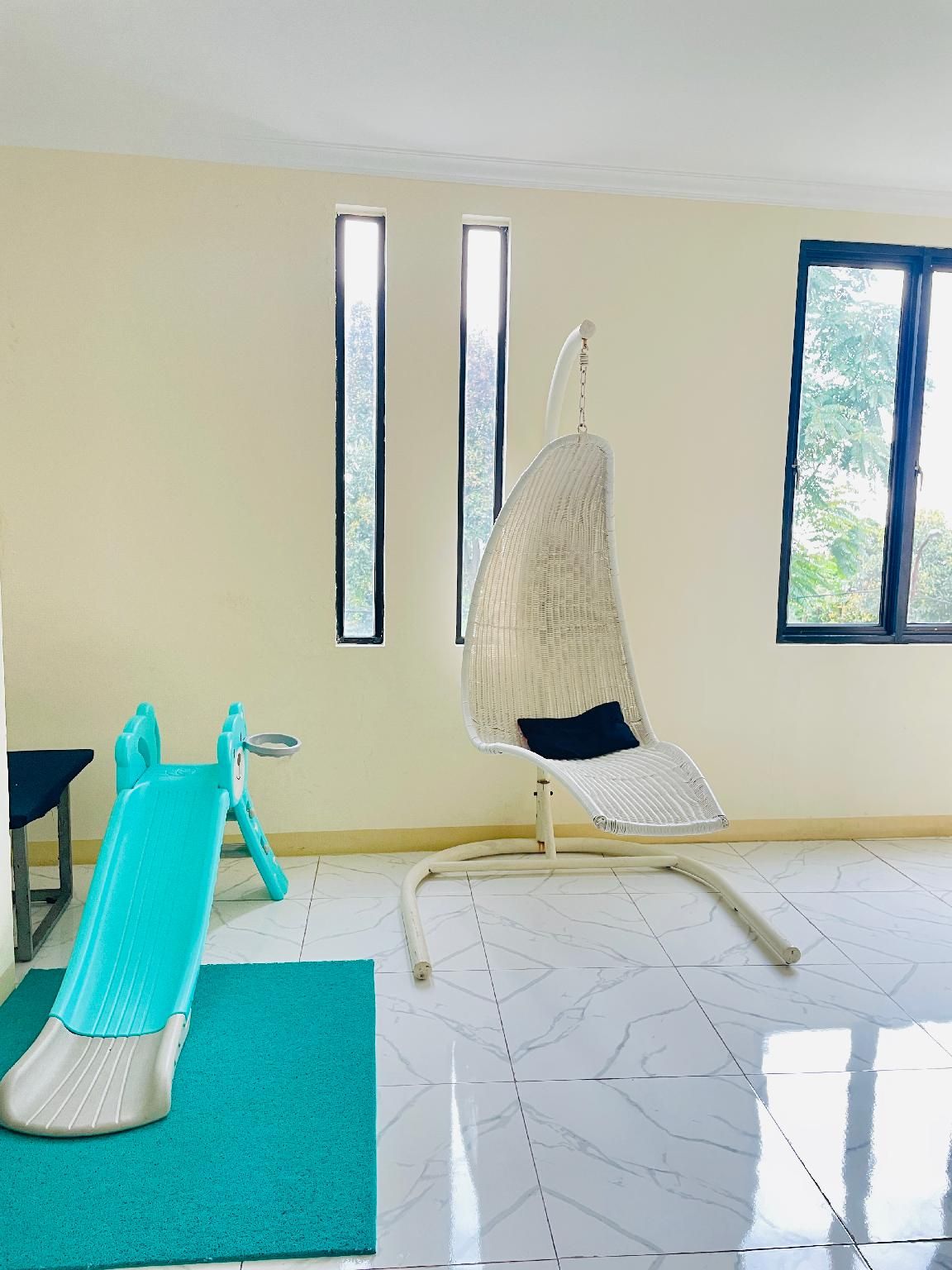 e6687cf8c3e6fb7cf484afa52588223d