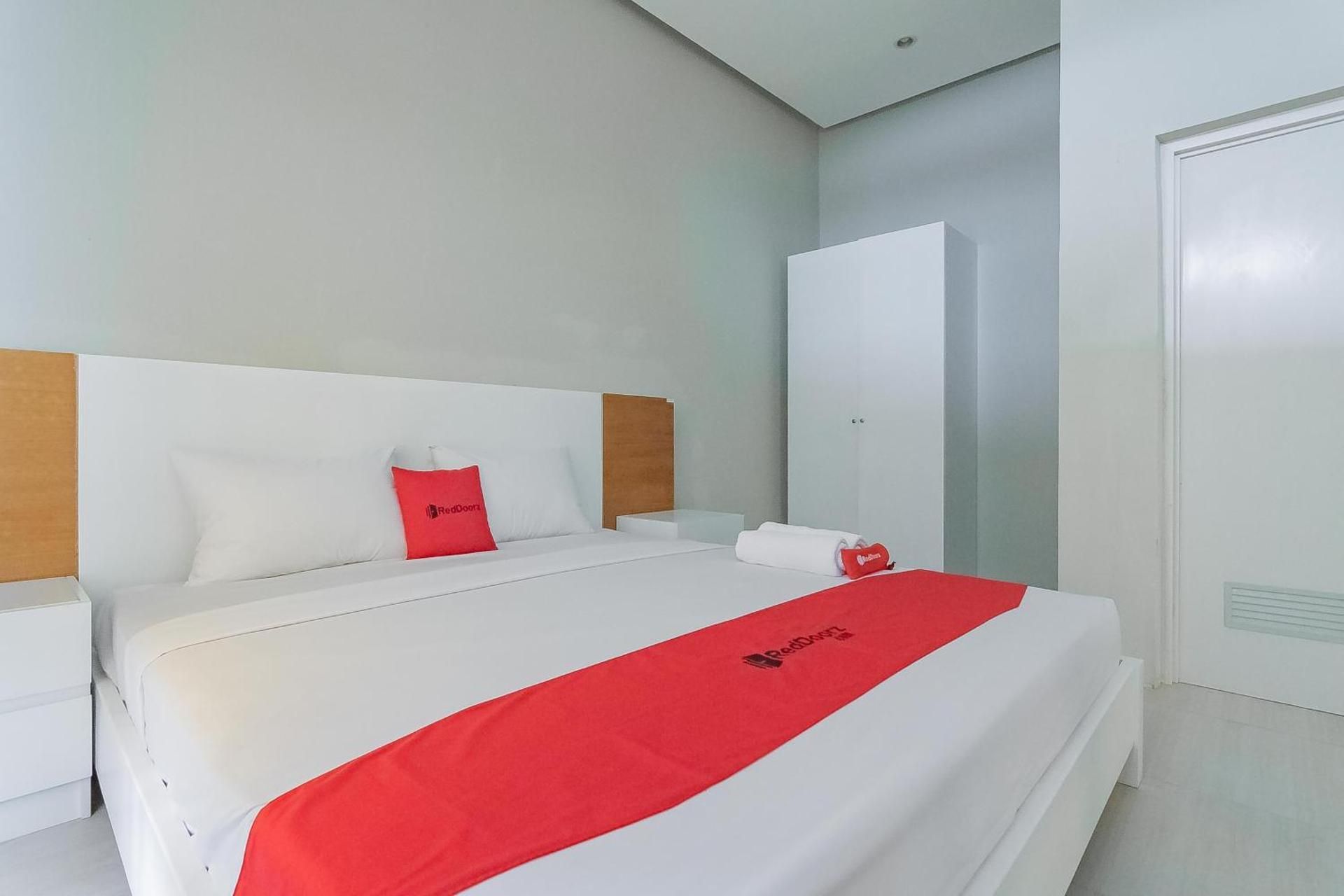 Promotion Room
