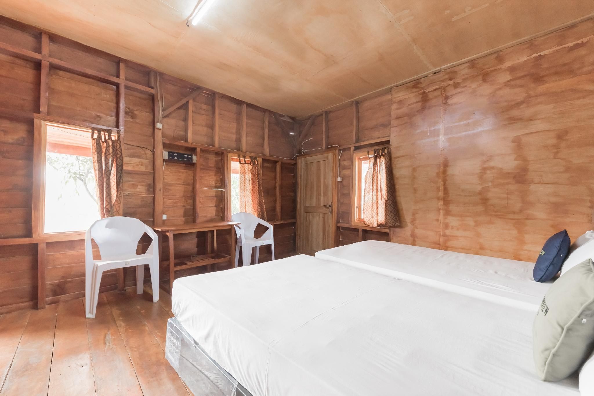 Suite Room