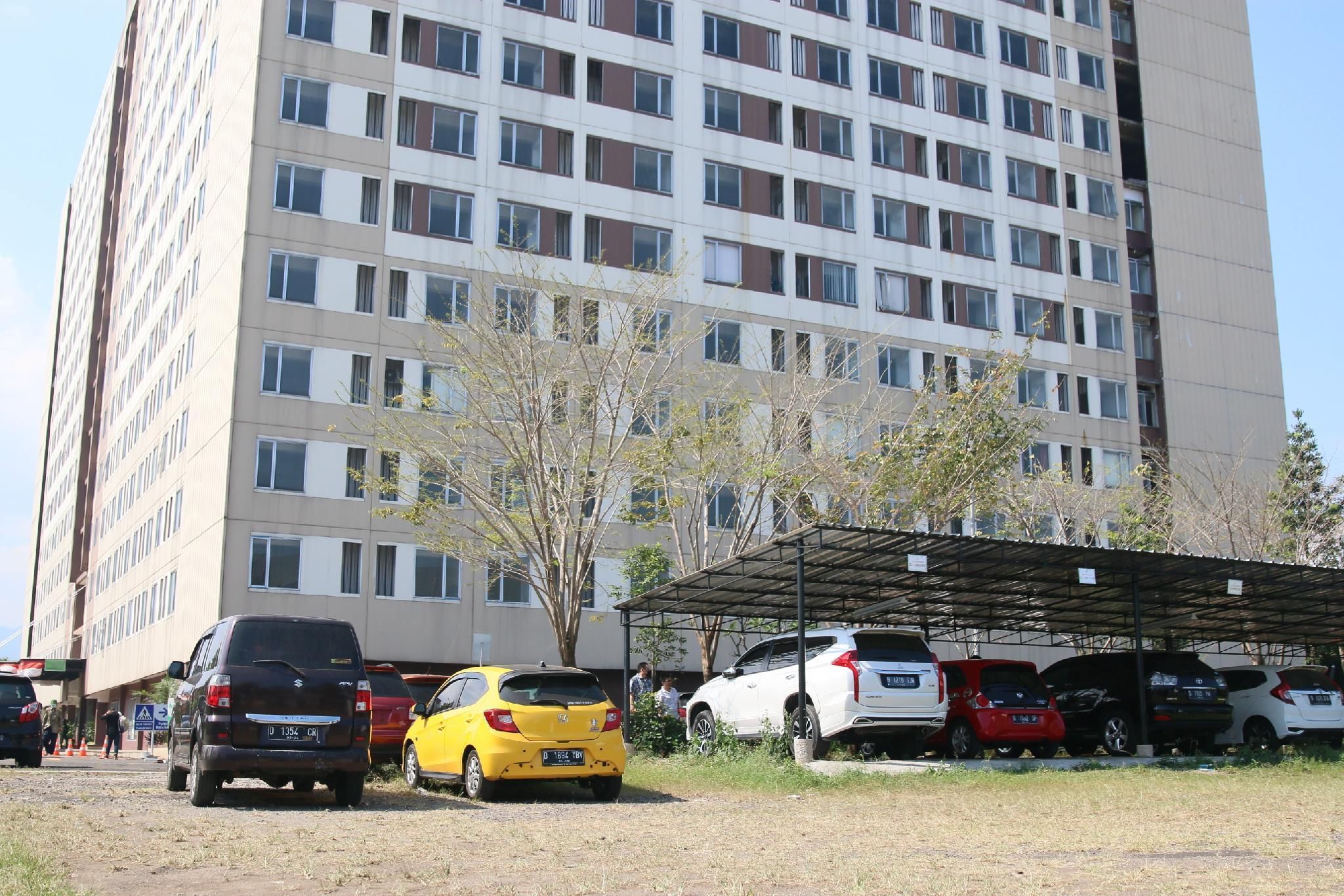 0018ea5145cd5b74b6fc35d5a45eba02