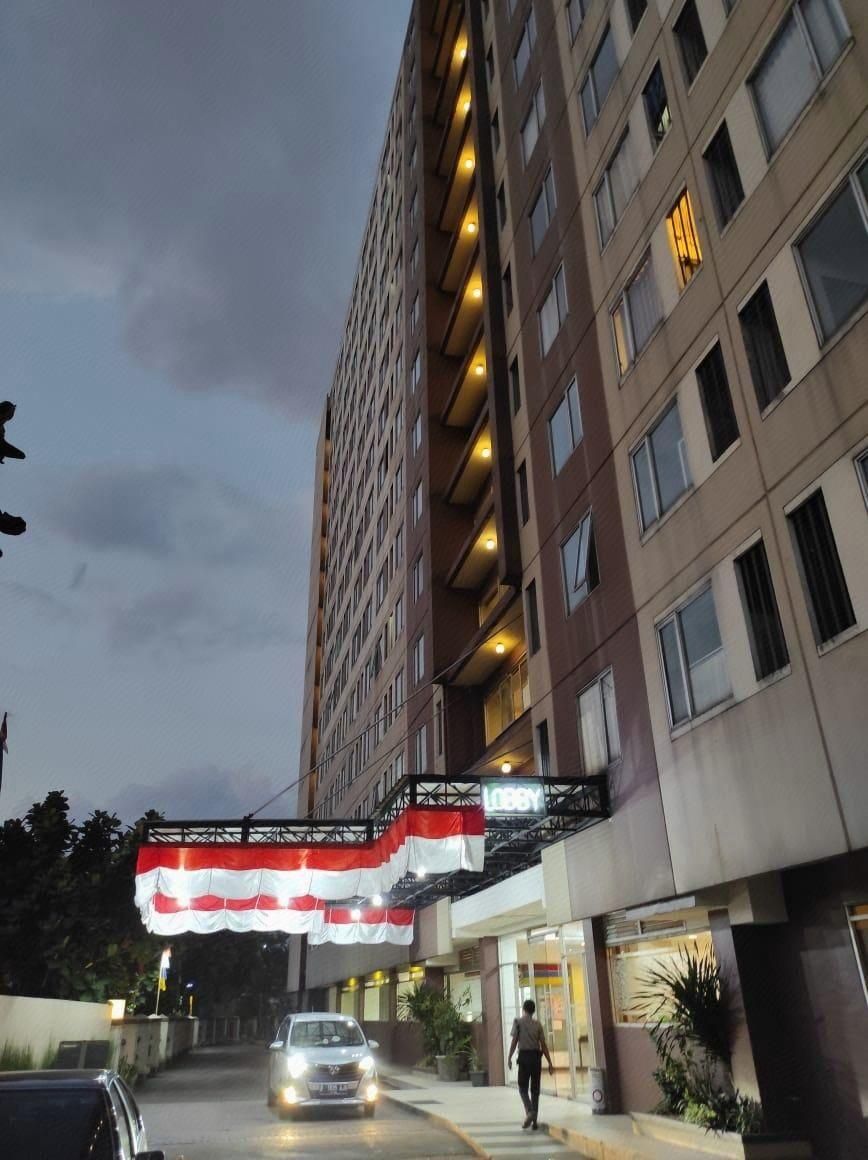 0b4e1bf79656495fc1c9747158933462