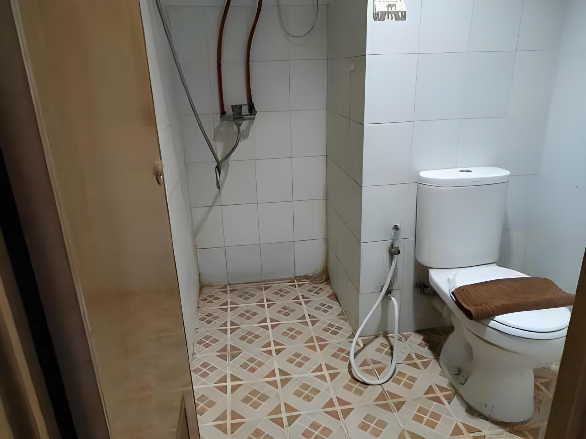 Suite, 2 Bedroom