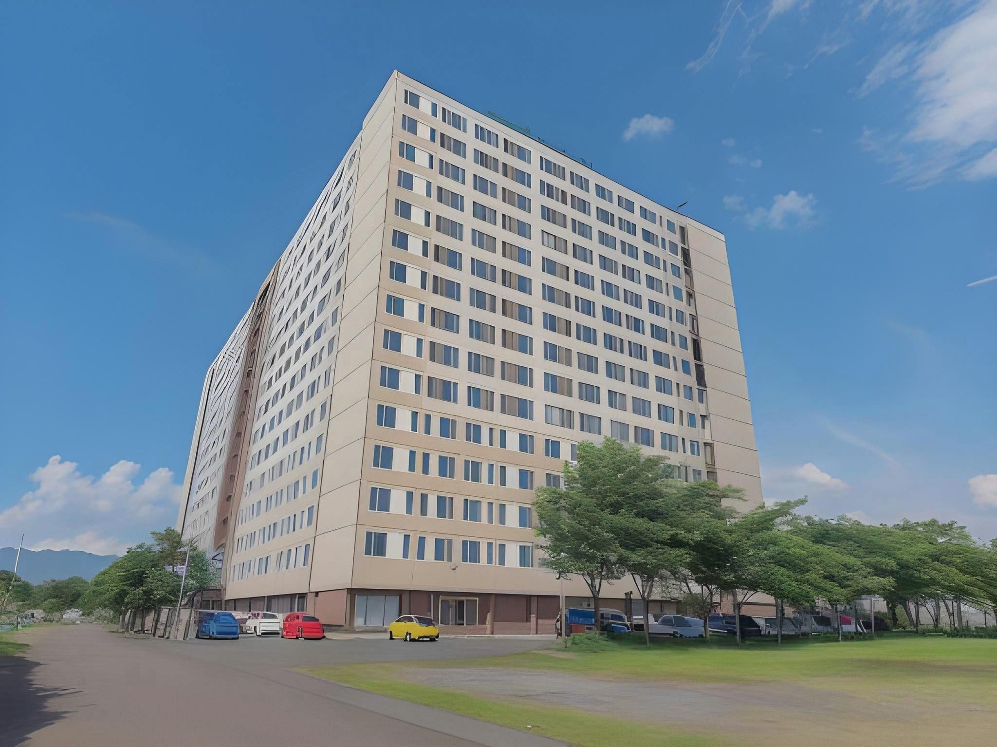 99caf622ae5a278e02189a2767cb59d0