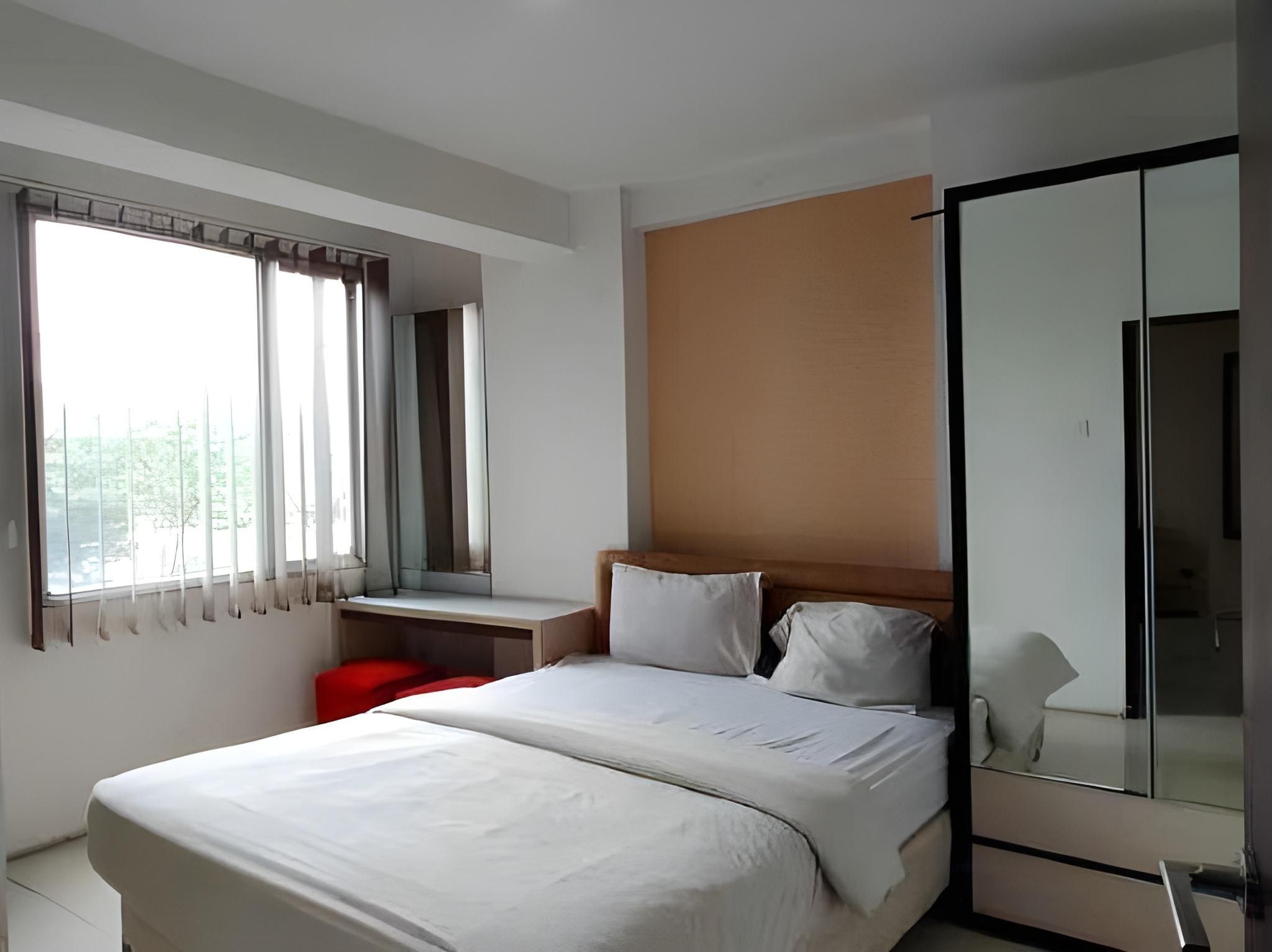 Suite, 2 Bedroom