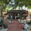 Casa Jade Ecobungalows Las coloradas