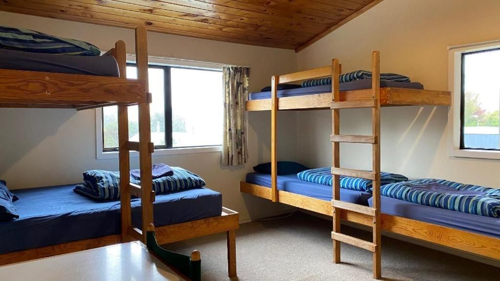  5 Bed Room with Ensuite