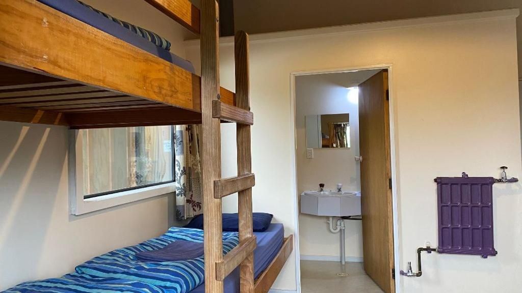  5 Bed Room with Ensuite