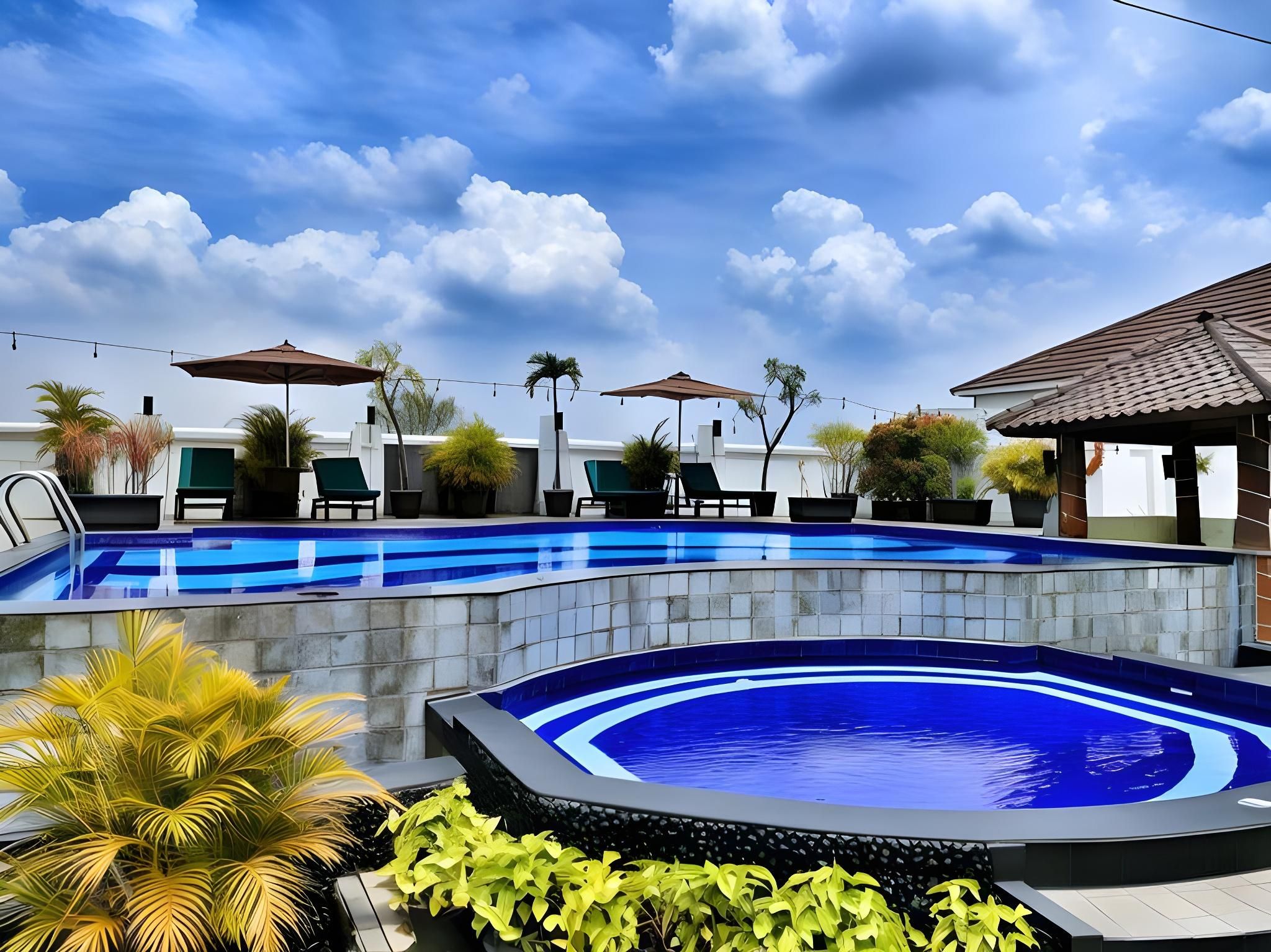 094b95b1e095d23dc0086e6e17dfc446